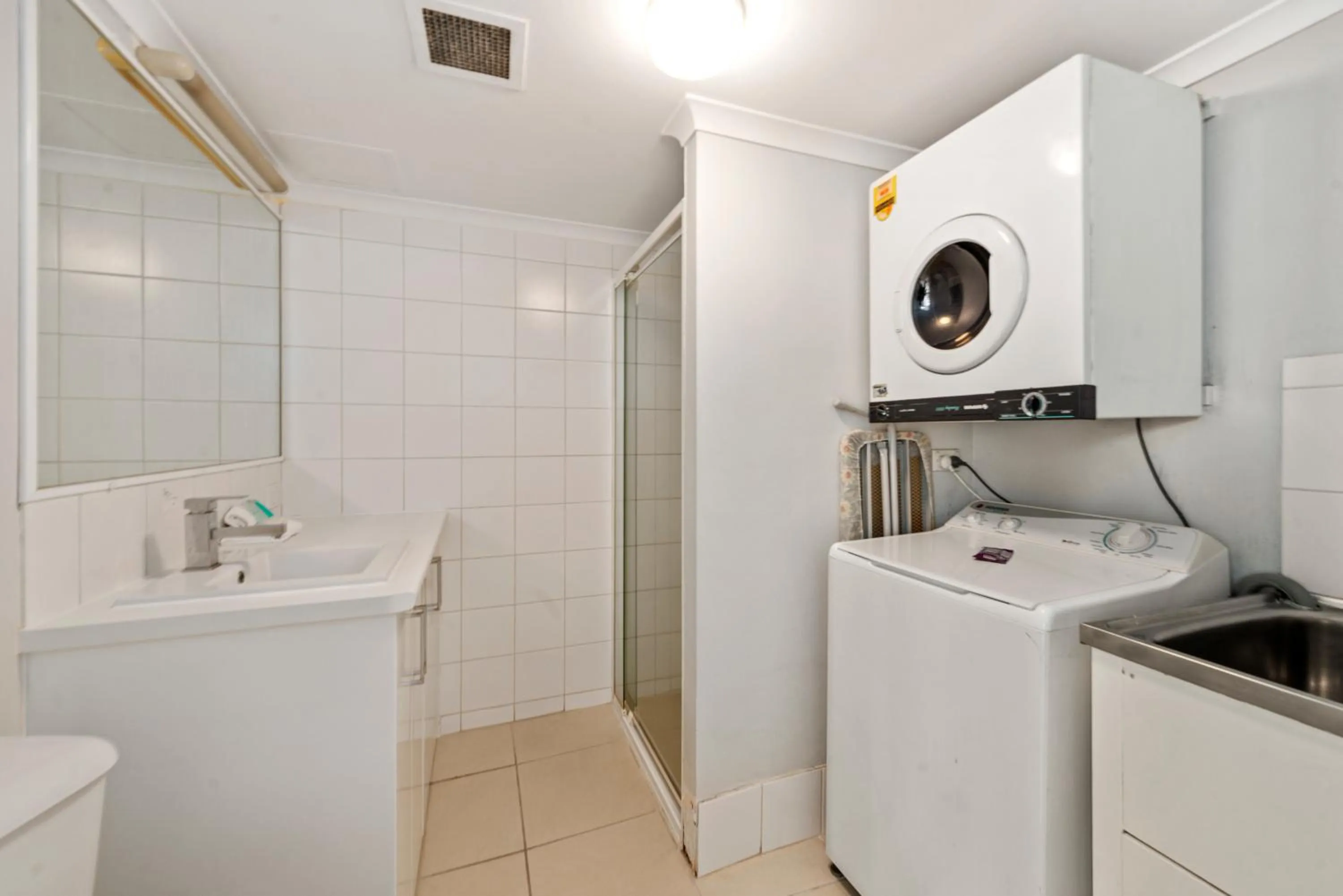 Sandpiper Broadbeach