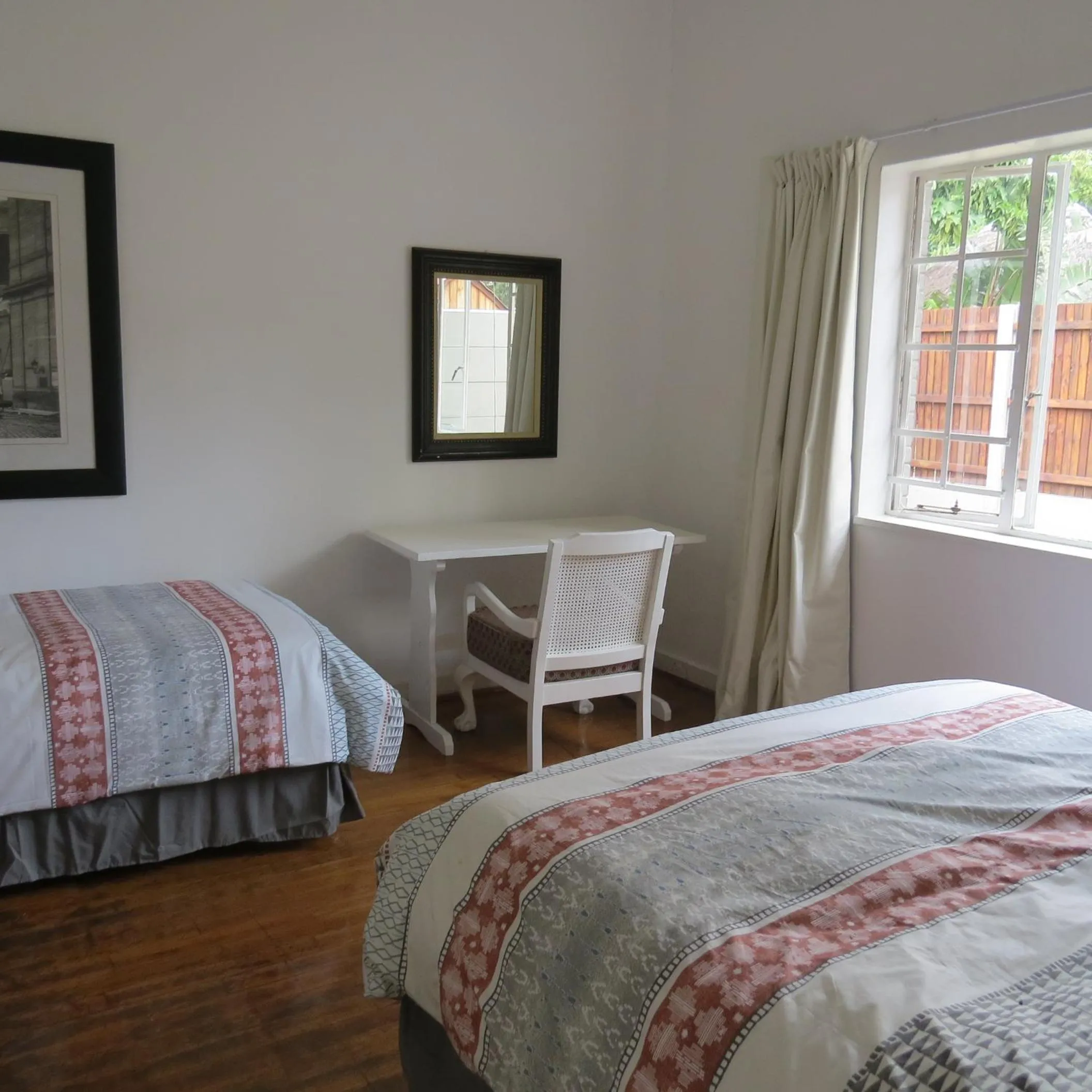 Waverley Guest House