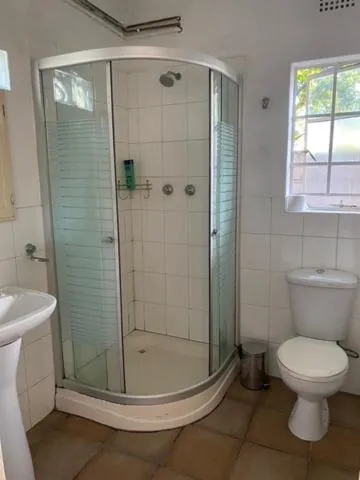 Waverley Guest House