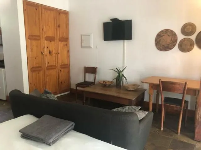 Waverley Guest House