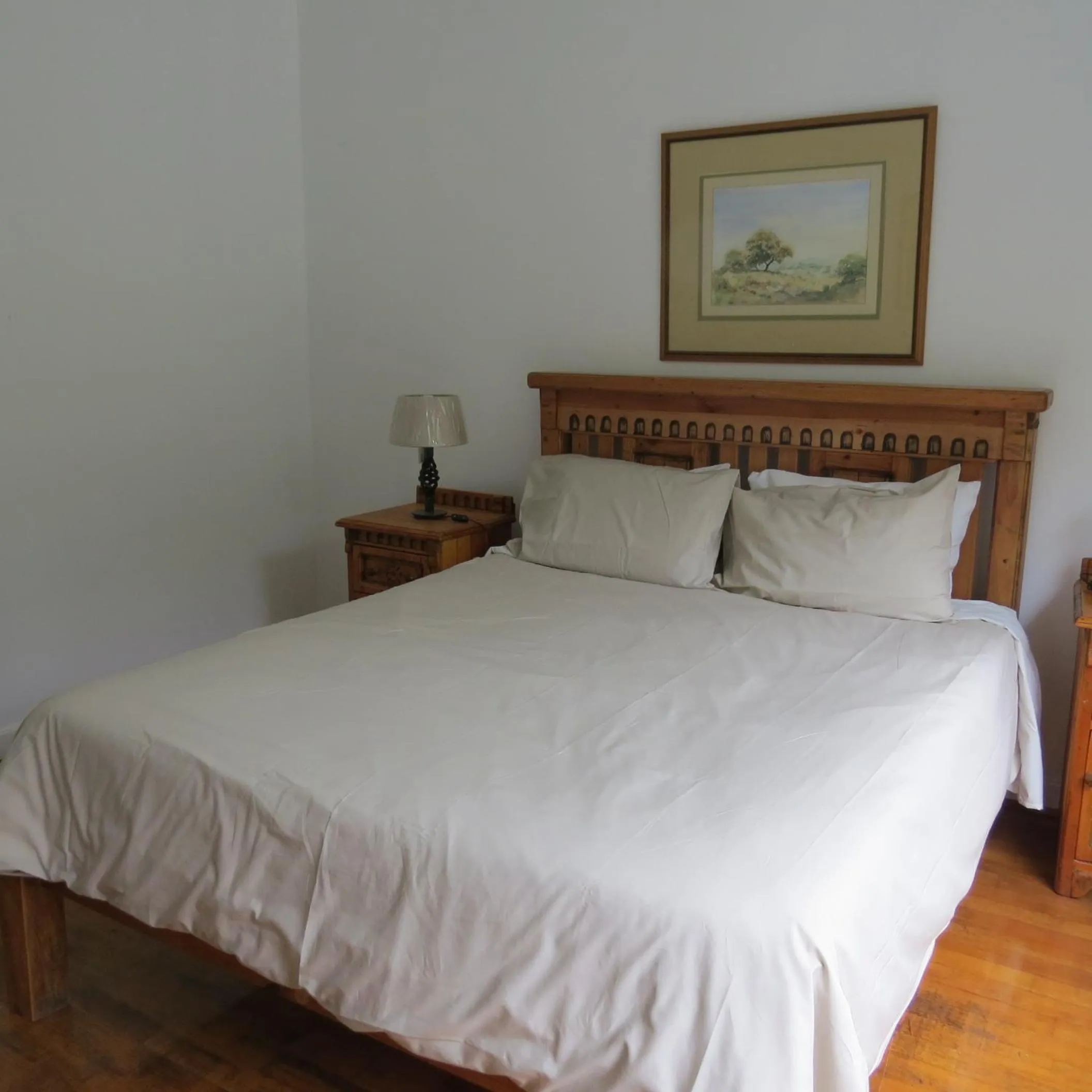 Waverley Guest House