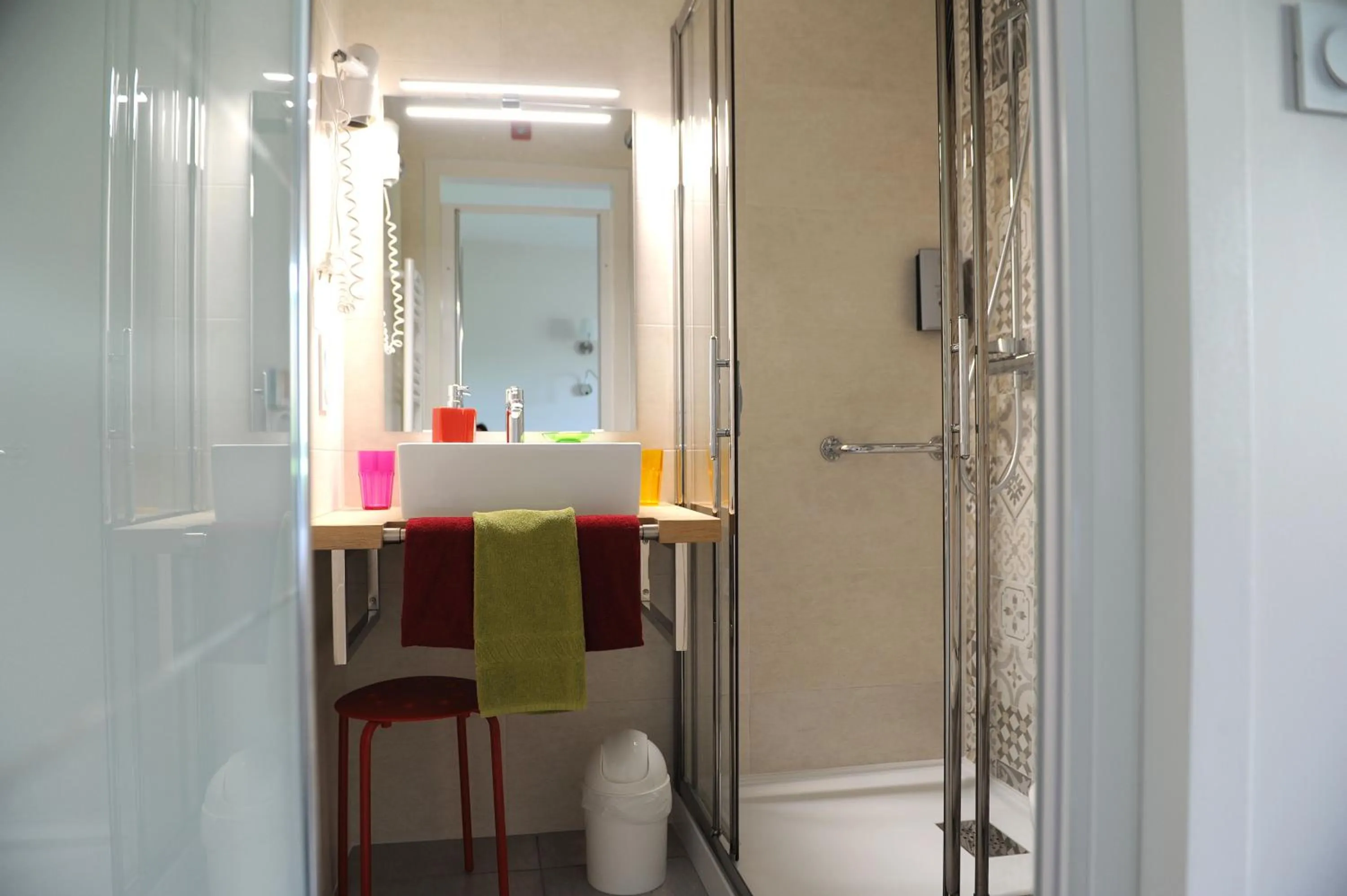 Logis Hotel Xoko-Goxoa