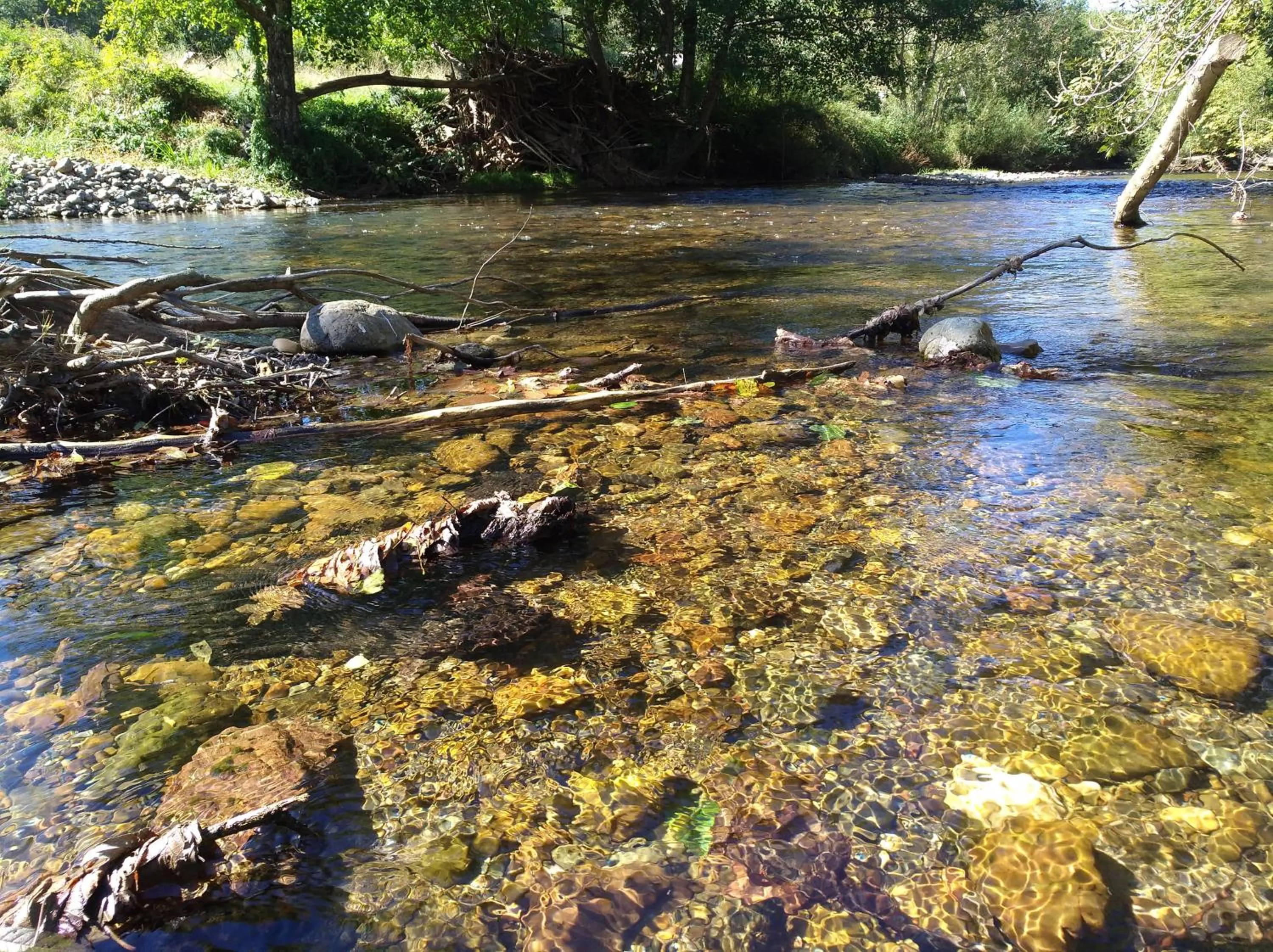 Logis Hotel Xoko-Goxoa