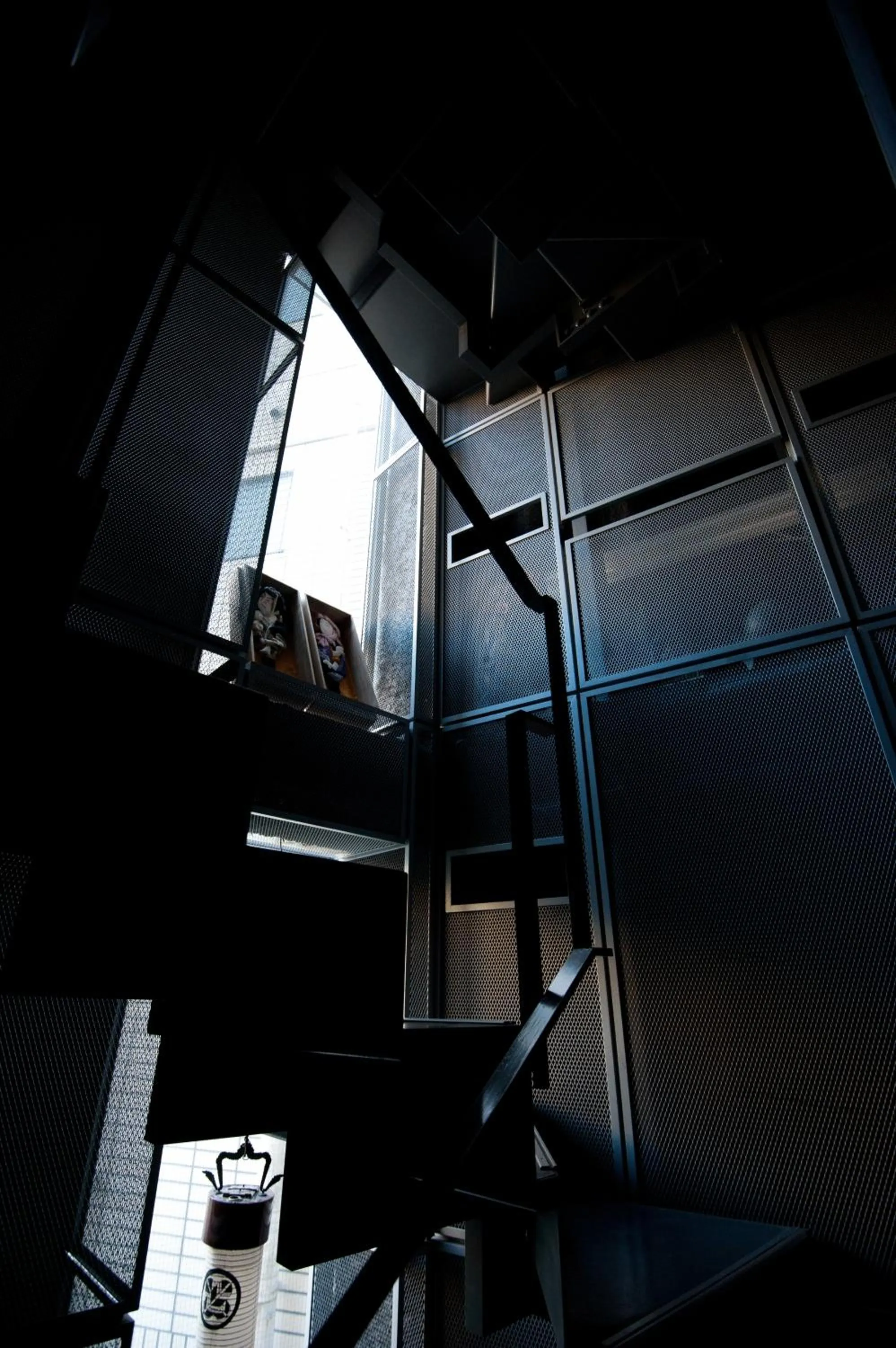 Other in Andon Ryokan