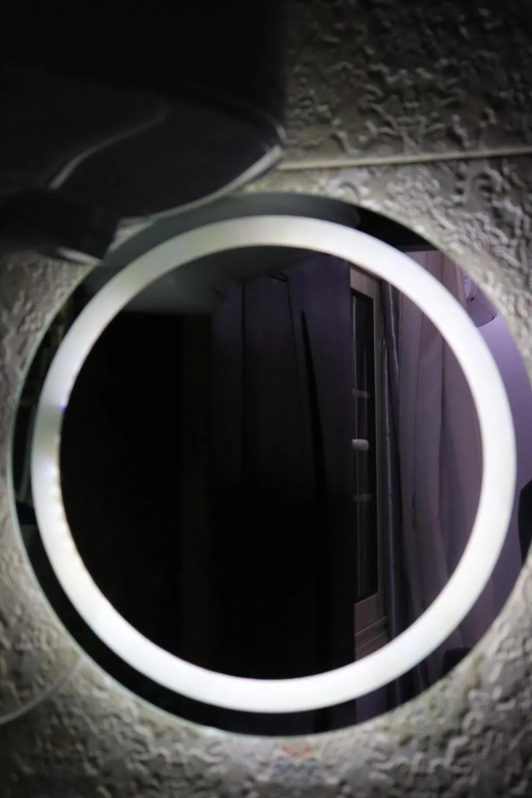 Happy days Pyramids Inn