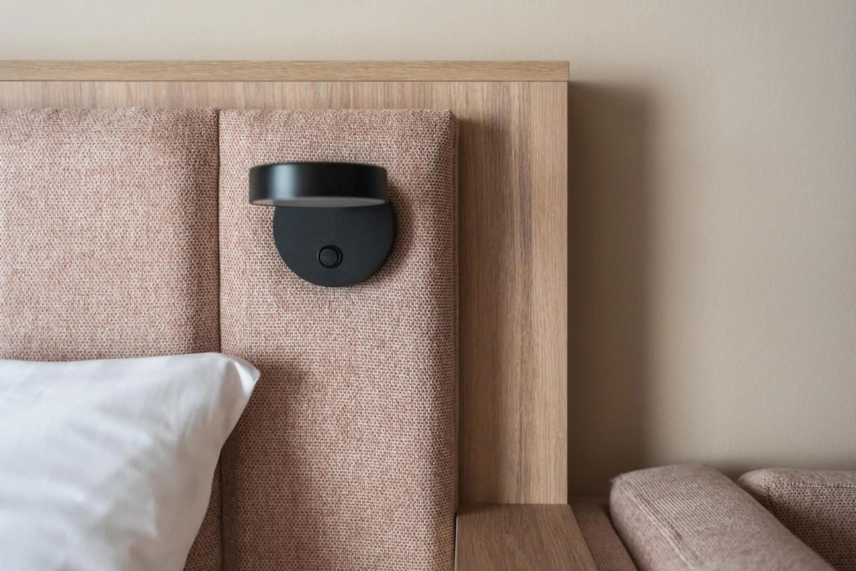 Studio Comfort in Sky Hotel Apartments, Stockholm Studio Comfort in Sky Hotel Apartments, Stockholm