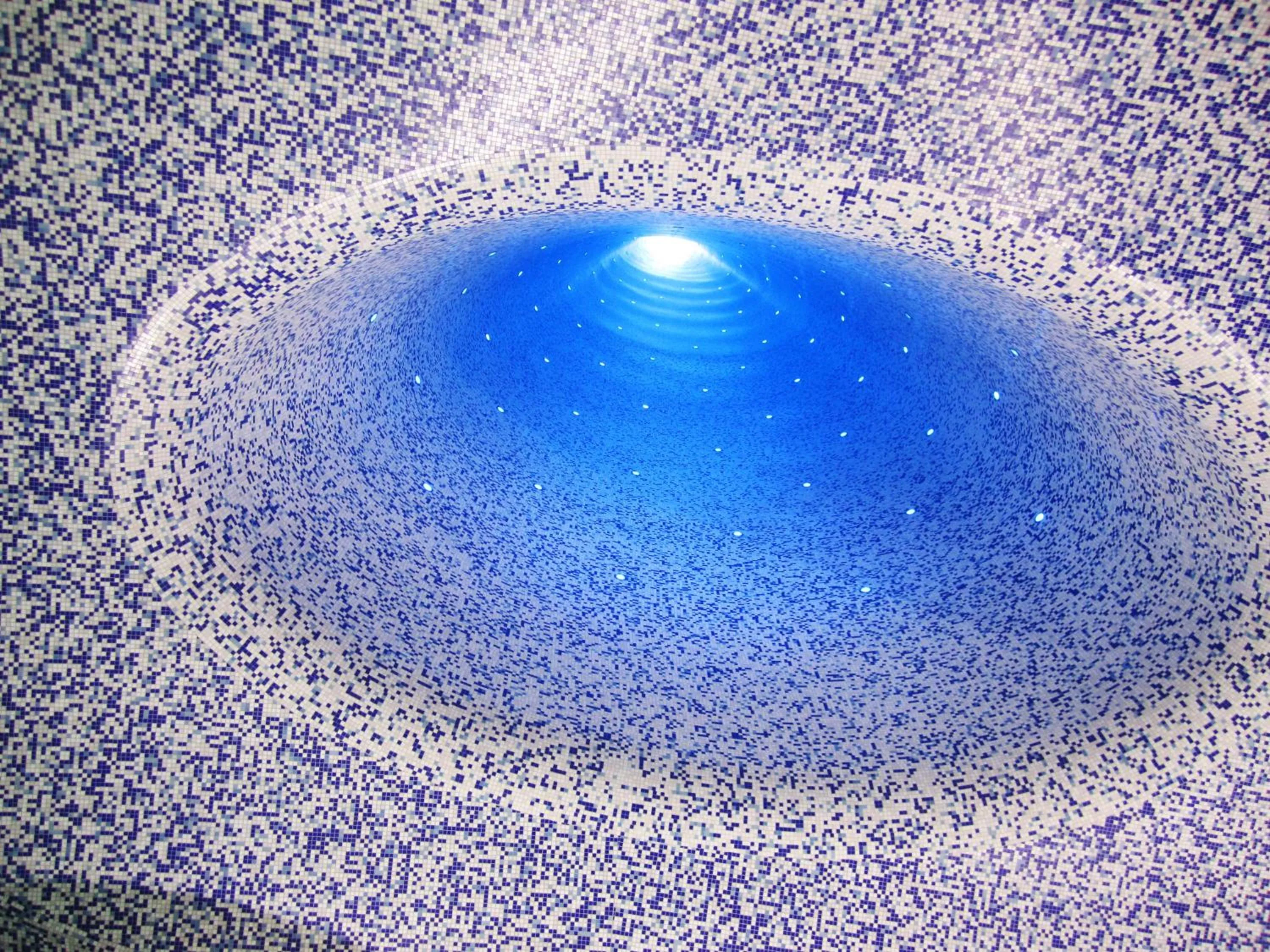 Nearby landmark in Viky's Home B&B