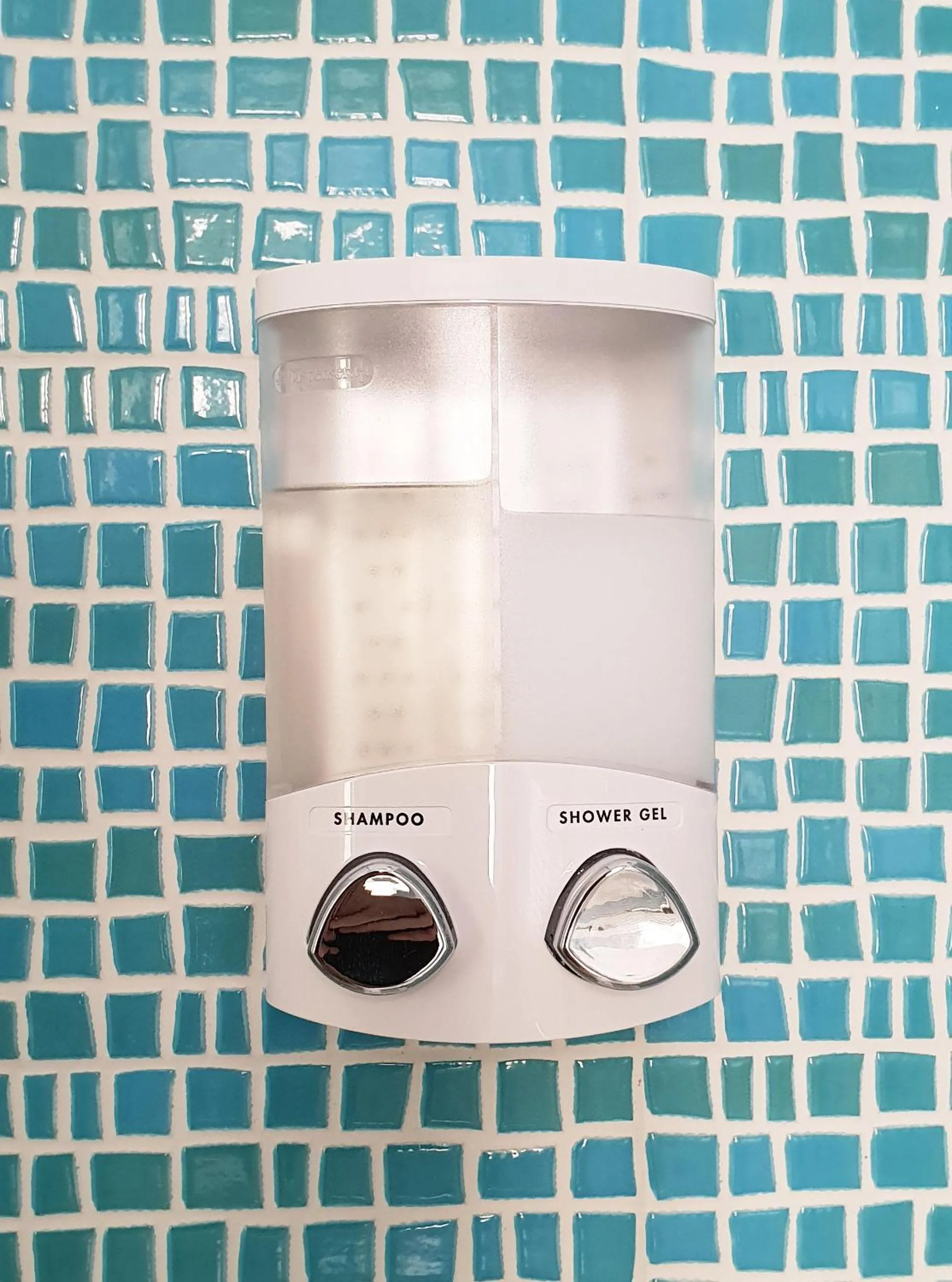 Other in Viky's Home B&B