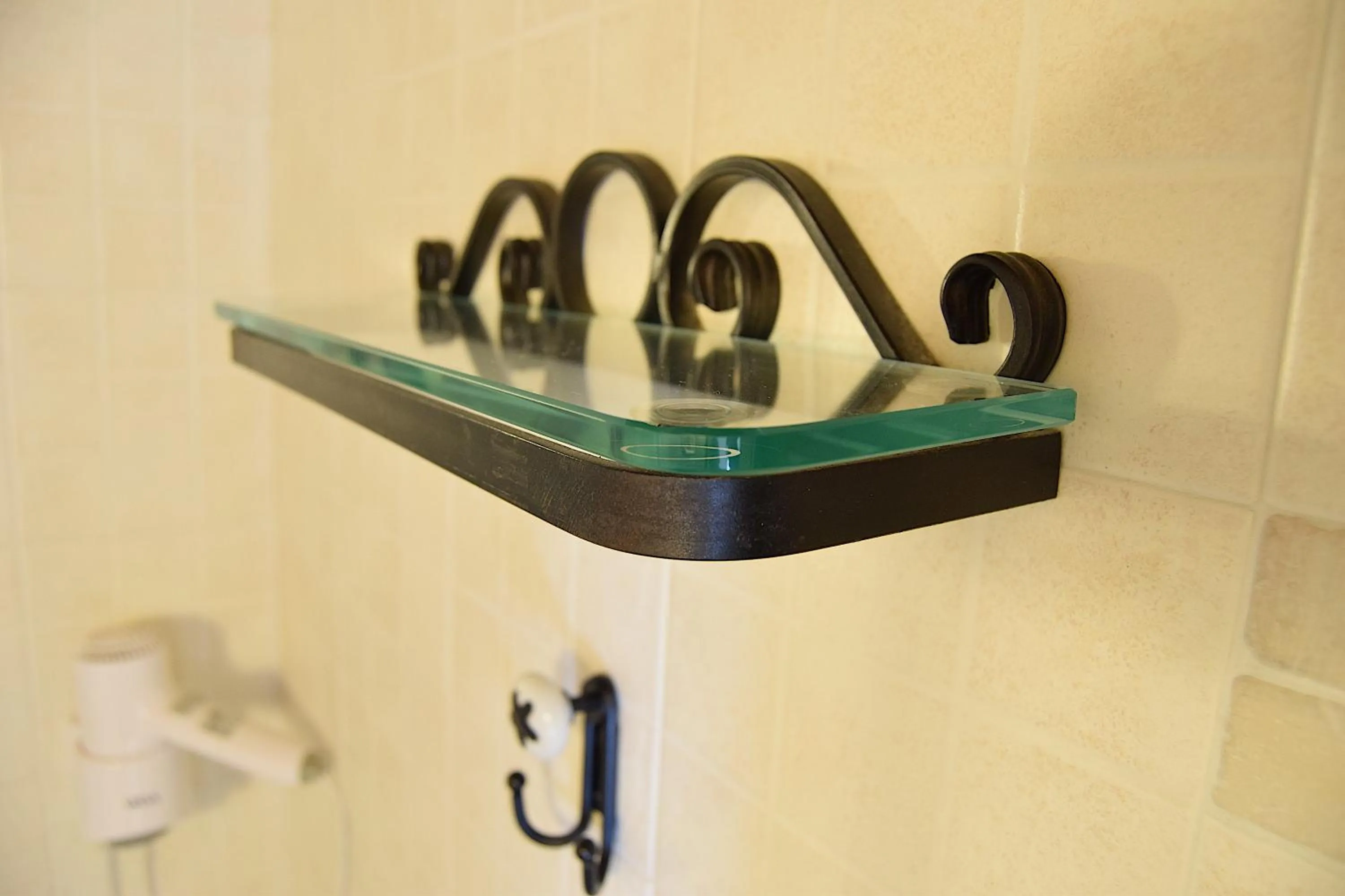 Residenza Le Due Torri