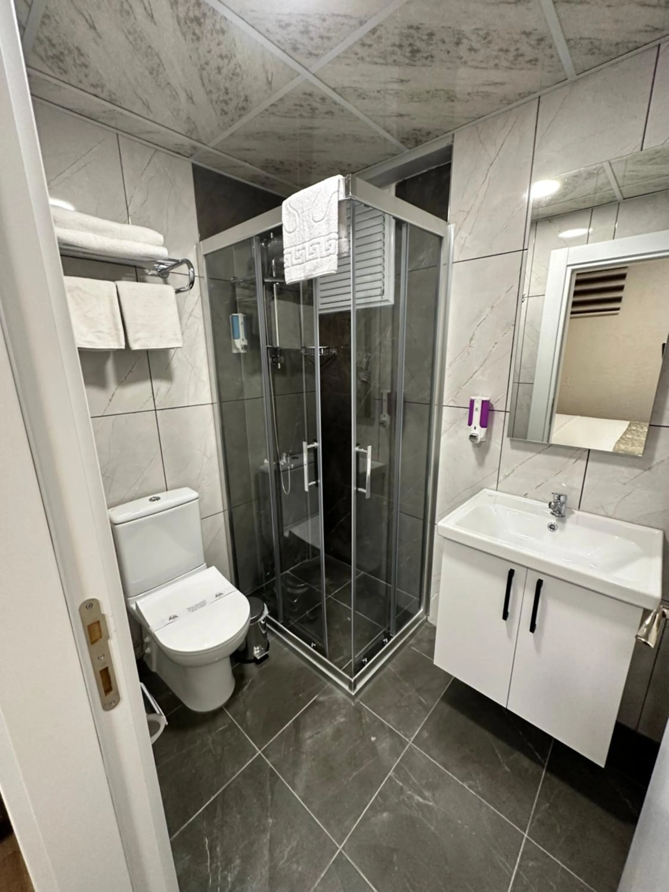 Ale Boutique Apartments