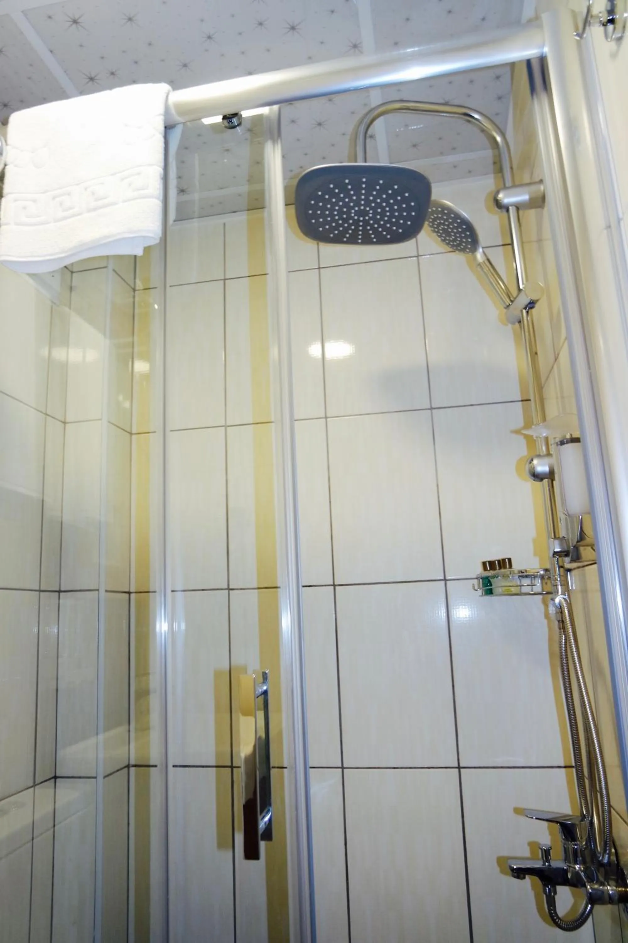 Ale Boutique Apartments