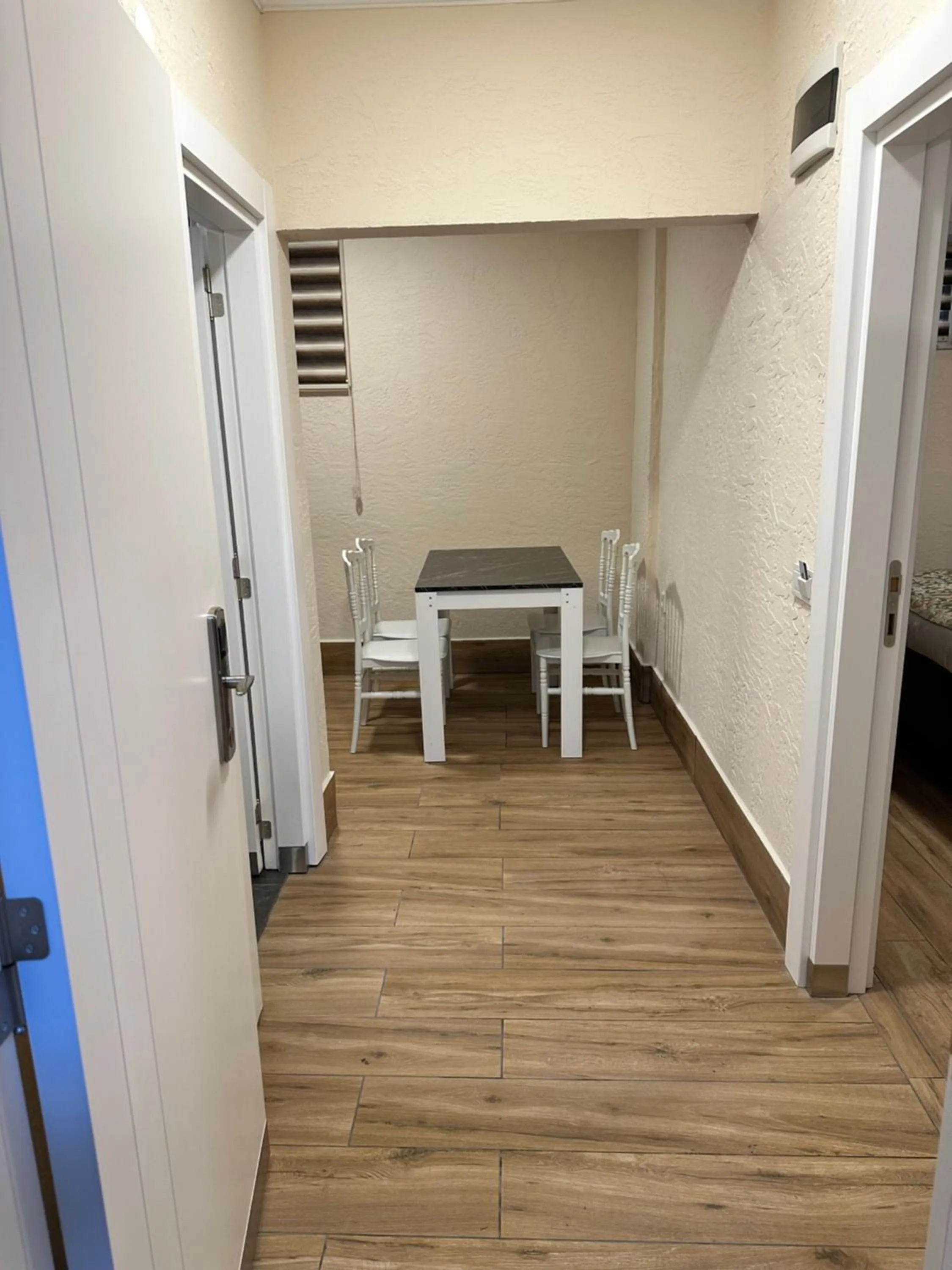 Ale Boutique Apartments