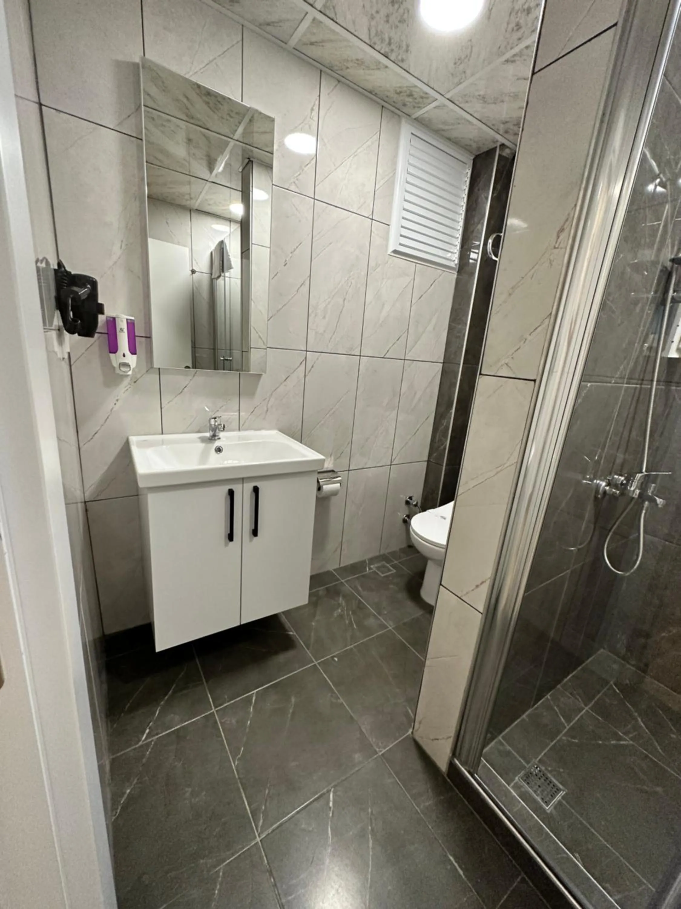 Ale Boutique Apartments