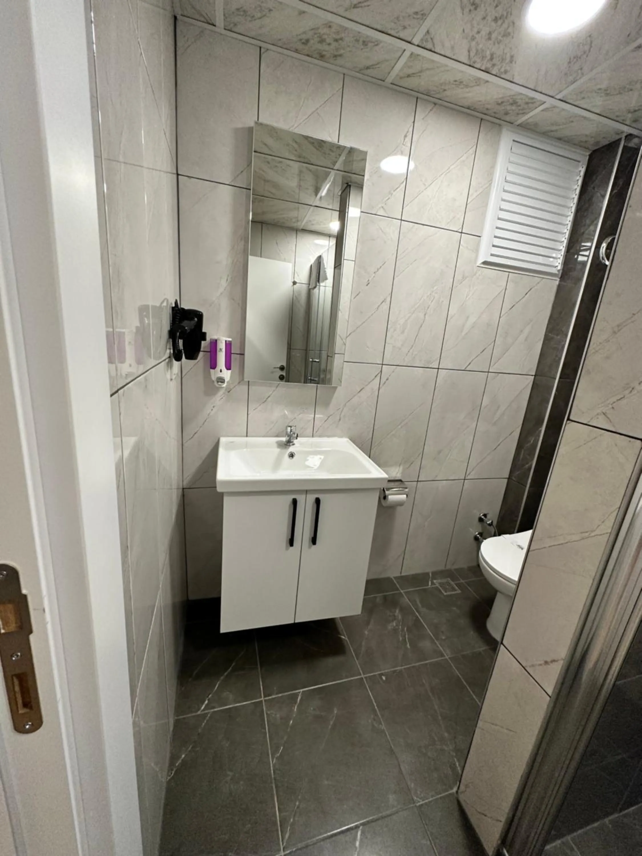 Ale Boutique Apartments