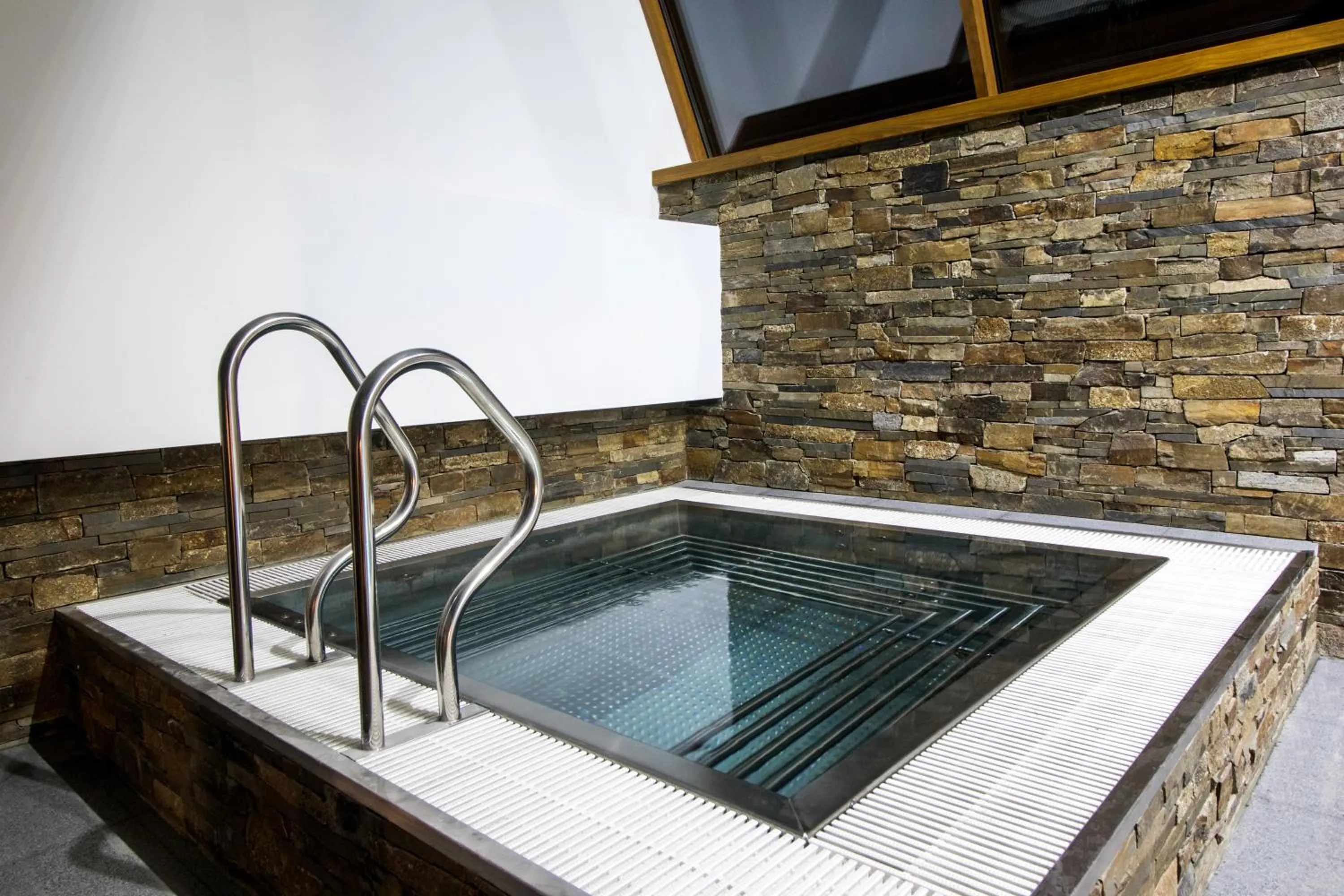 Entertainment in Hotel Bystra