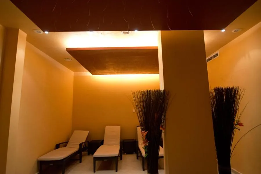 Other in Marina Cape Vacation Complex