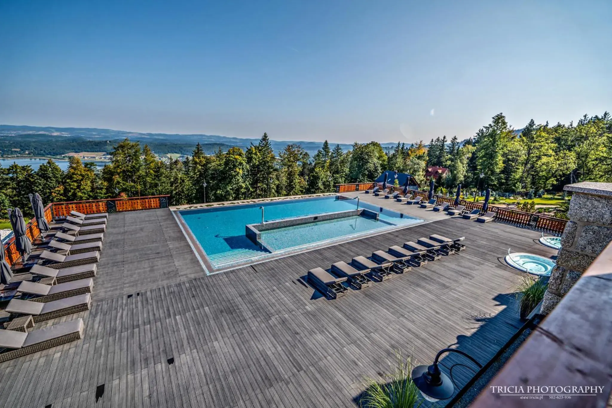 Hotel Seidorf Hotel Seidorf