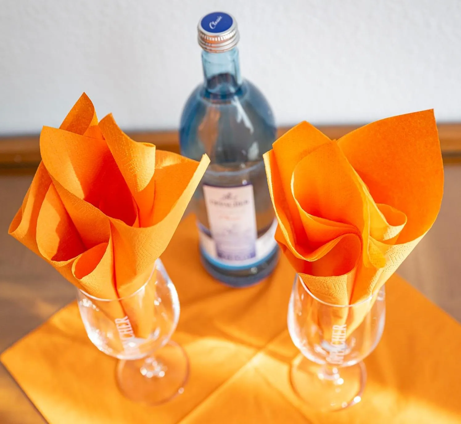 Sporthotel Glück Auf Mönchenfrei