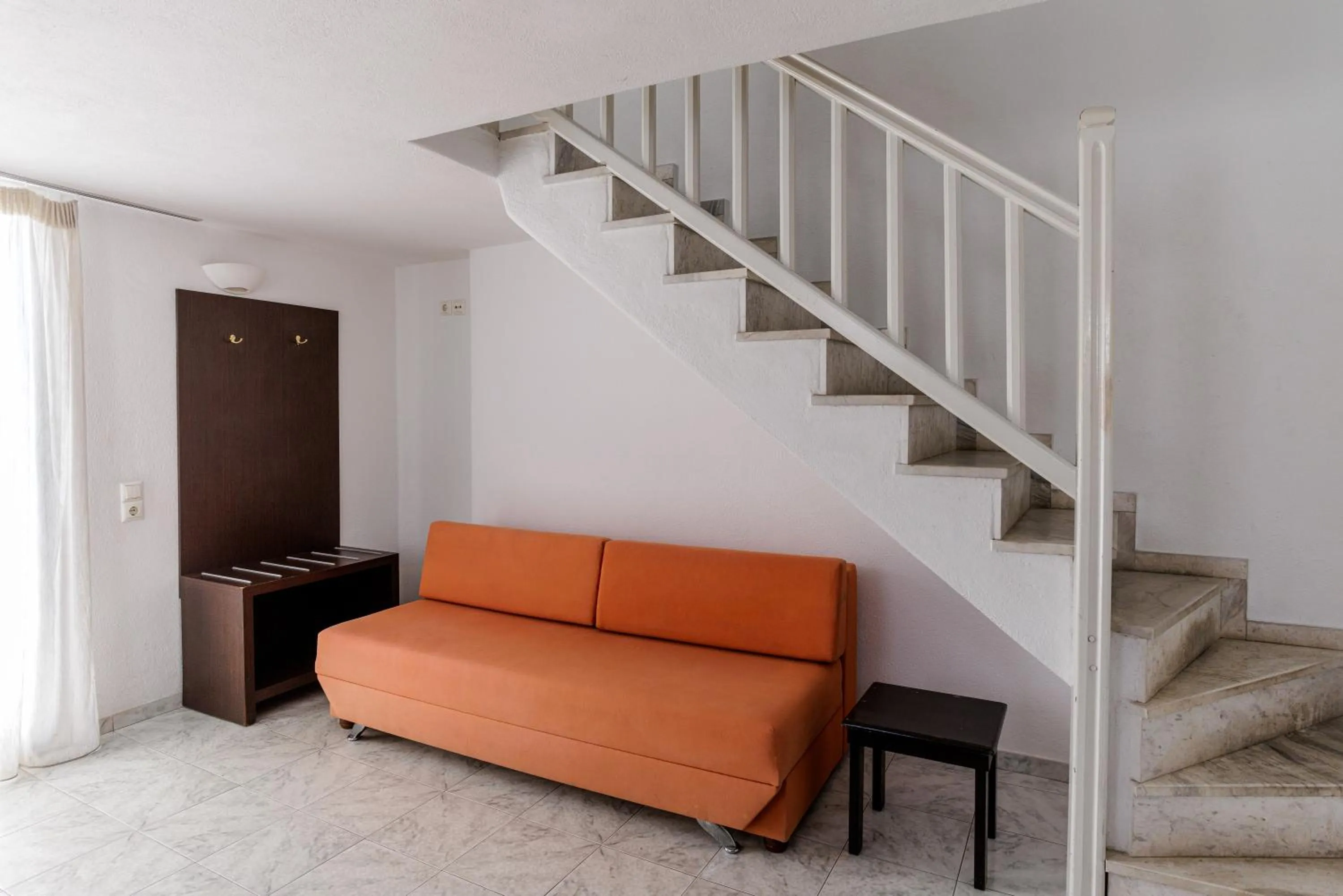 Photo of the whole room in Elena Studios & Suites