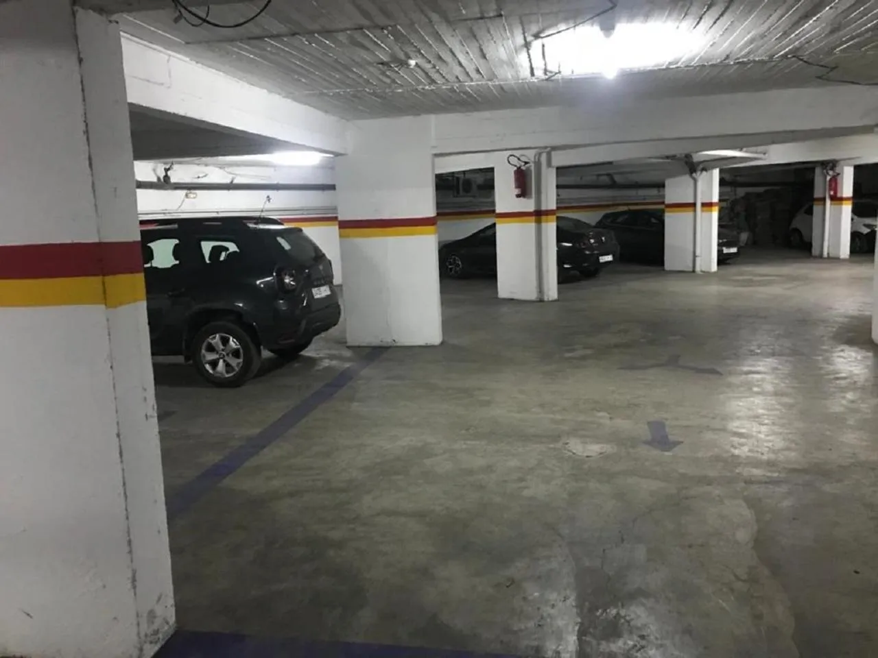 Other in Residence Hotel Assounfou