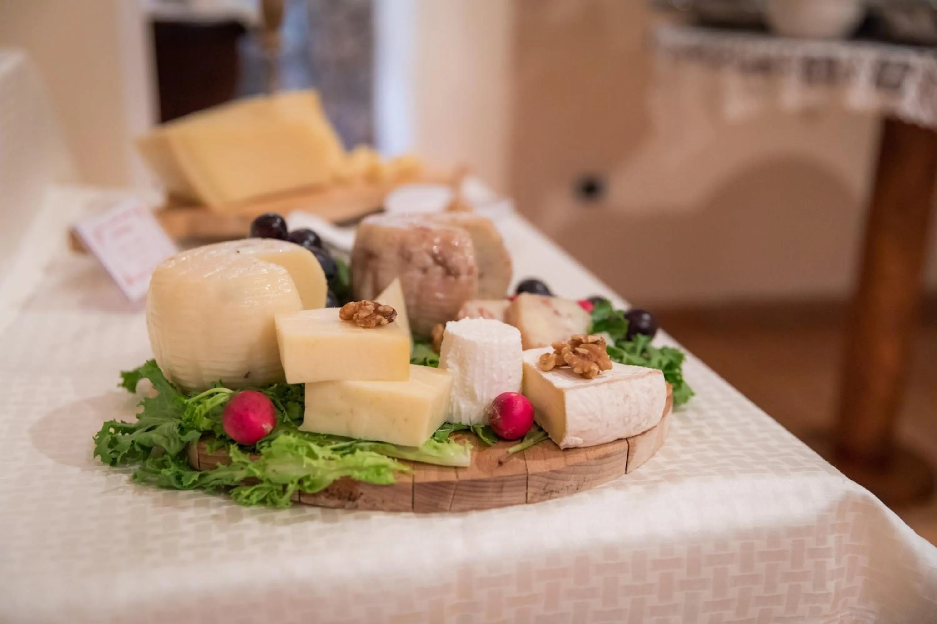 Hotel Villa Delle Meraviglie