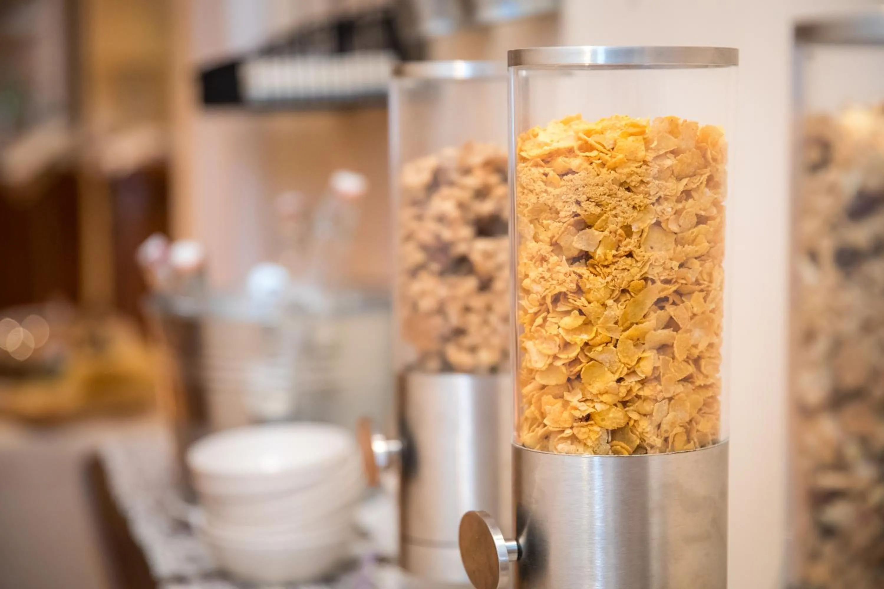 Hotel Villa Delle Meraviglie