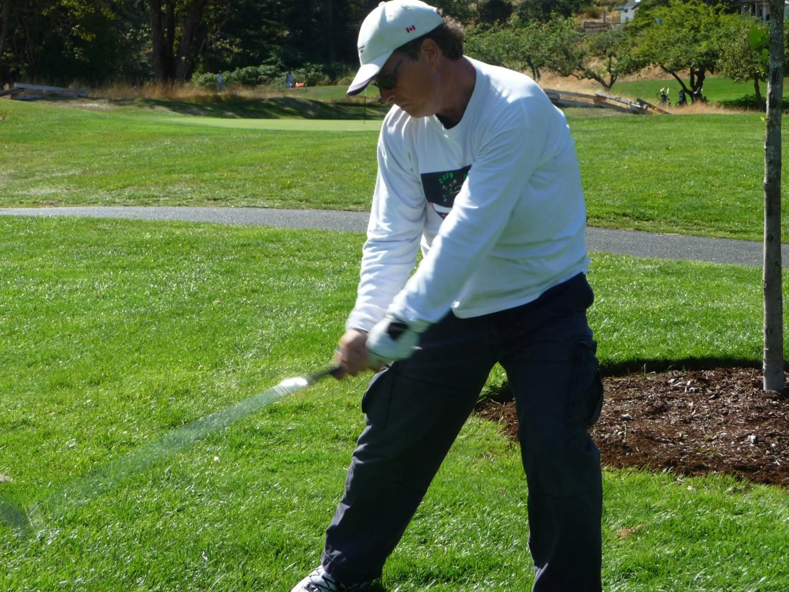 Cycle Inn Bed and Breakfast