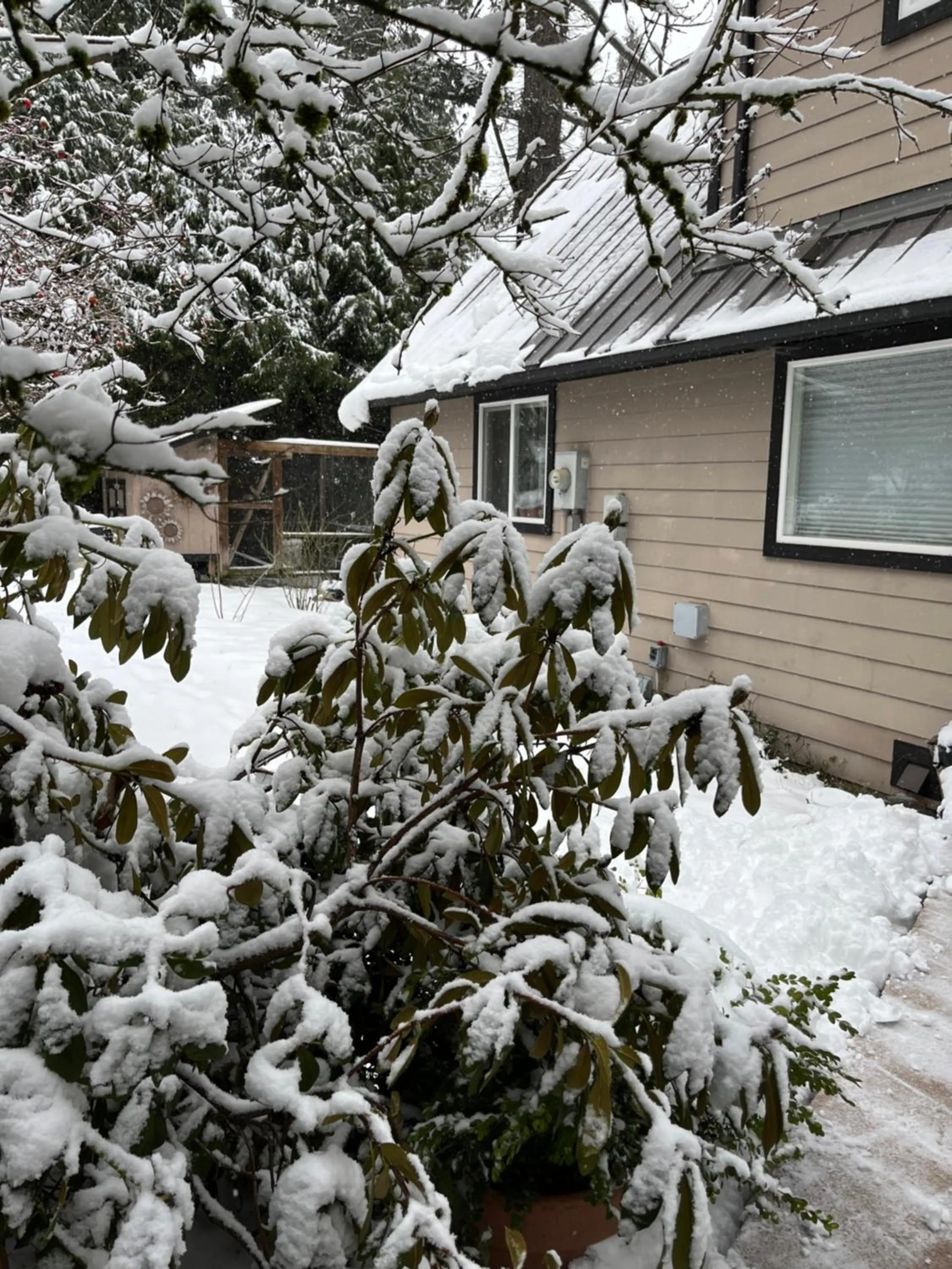 Cycle Inn Bed and Breakfast