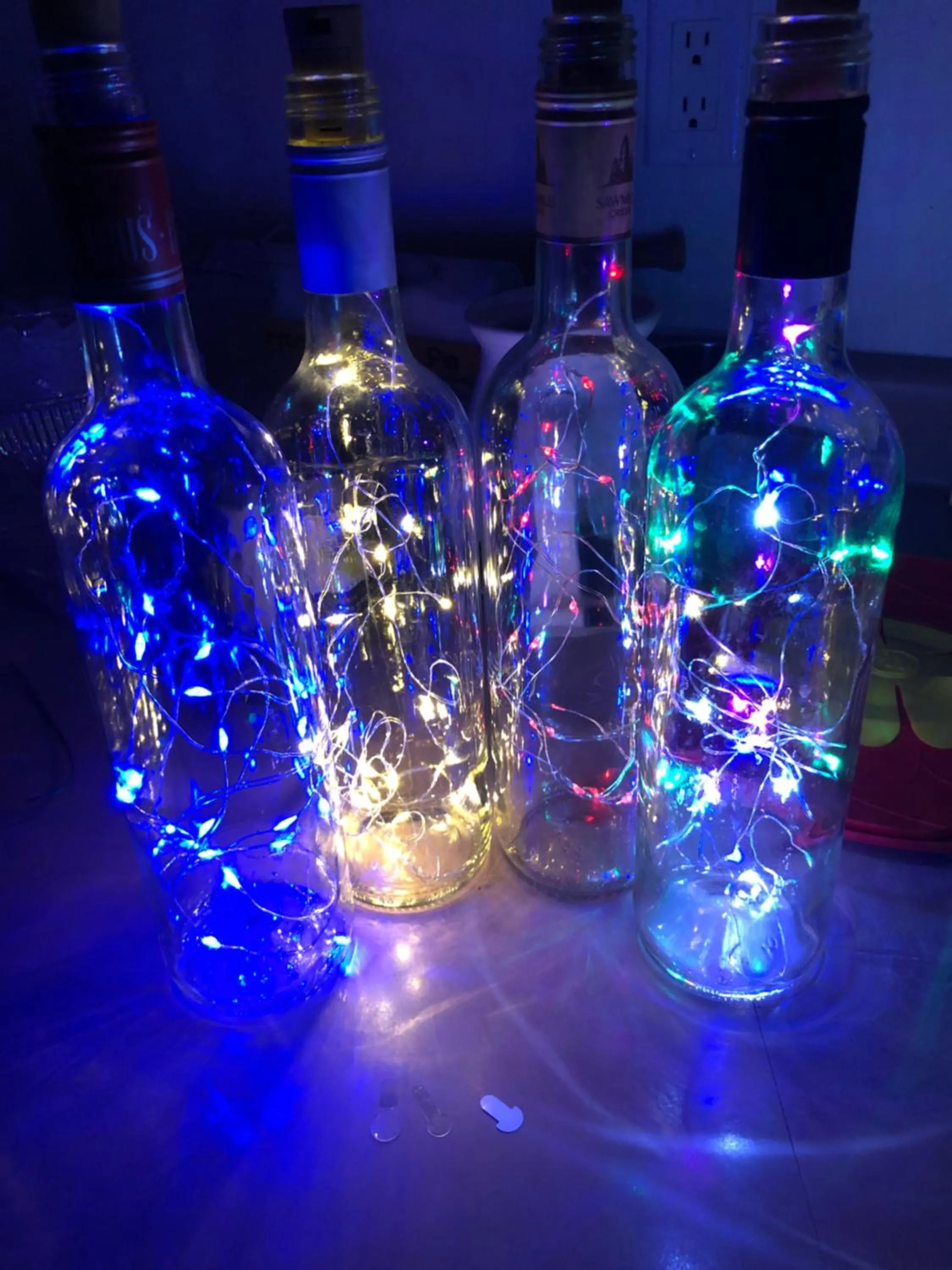 Cycle Inn Bed and Breakfast