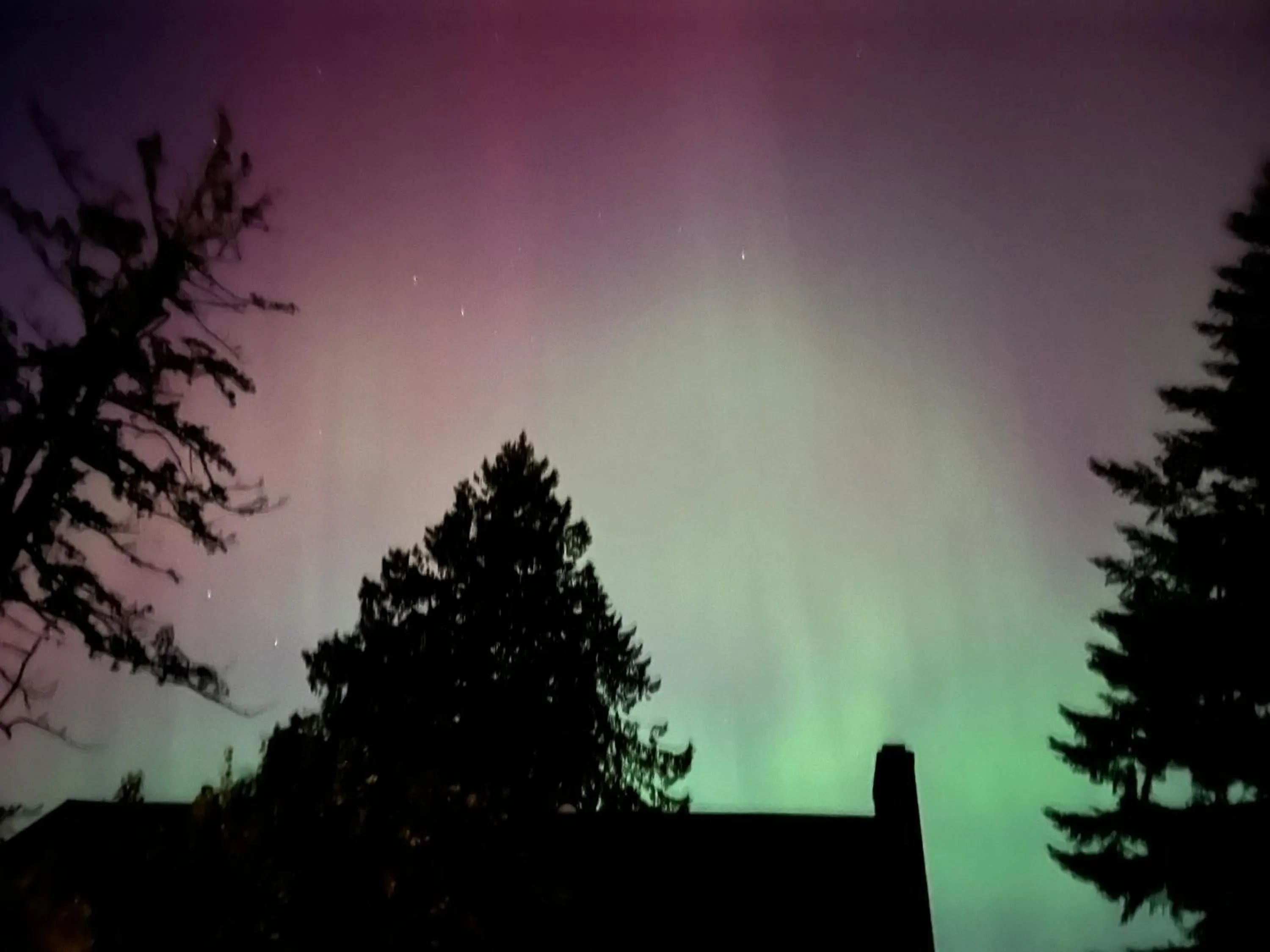 Cycle Inn Bed and Breakfast