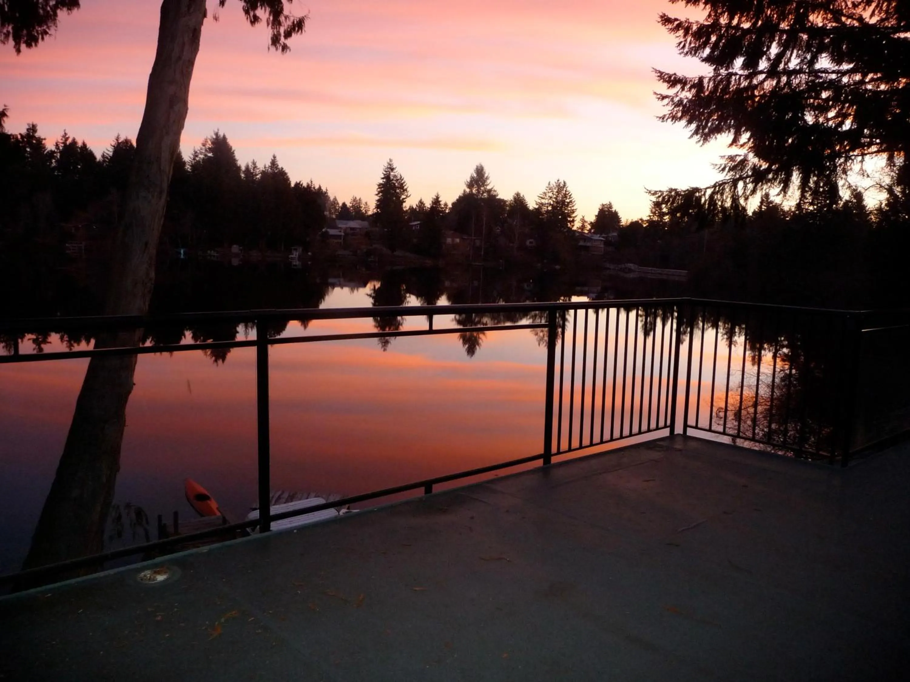 Facade/entrance in Cycle Inn Bed and Breakfast
