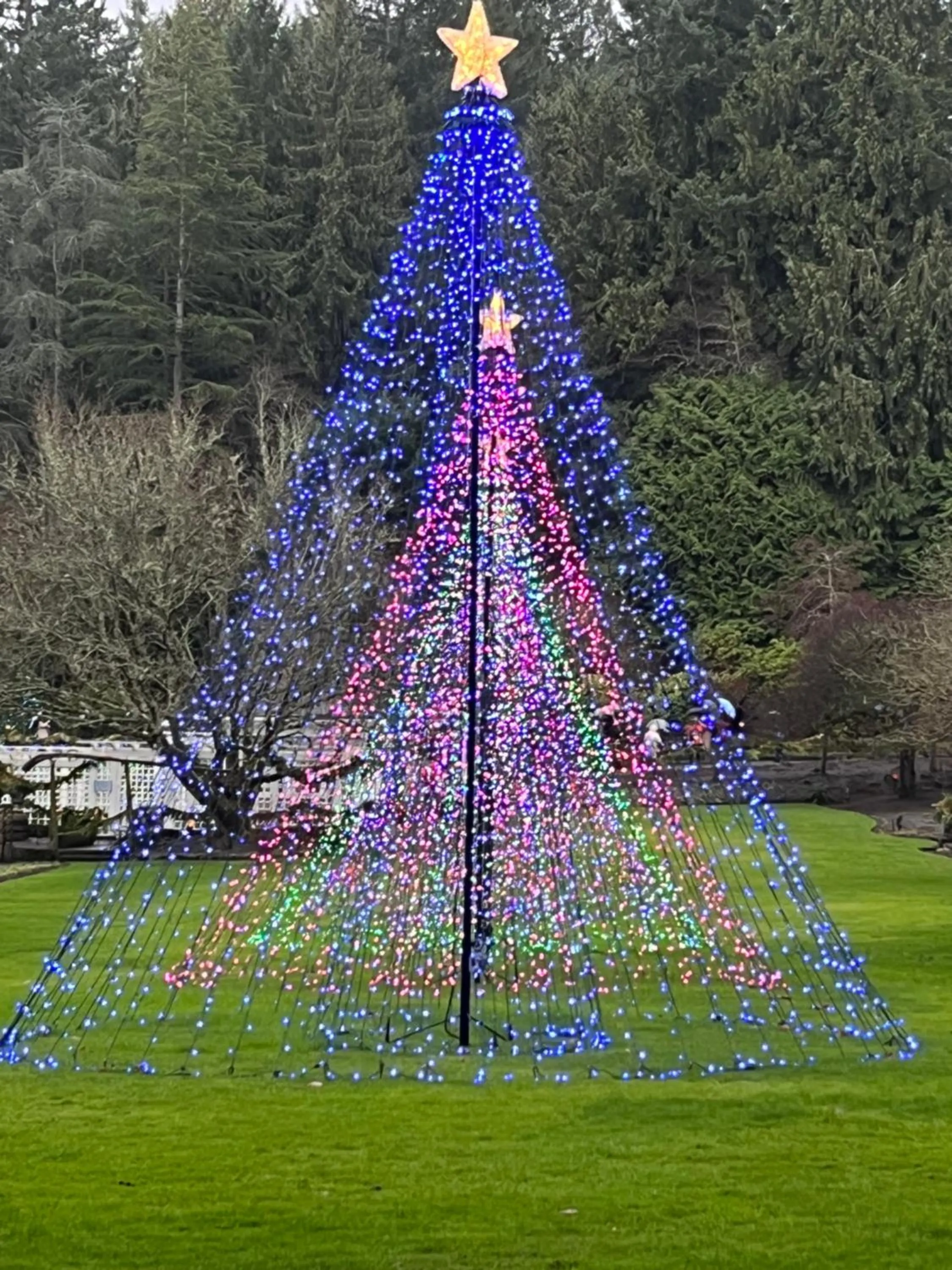 Cycle Inn Bed and Breakfast