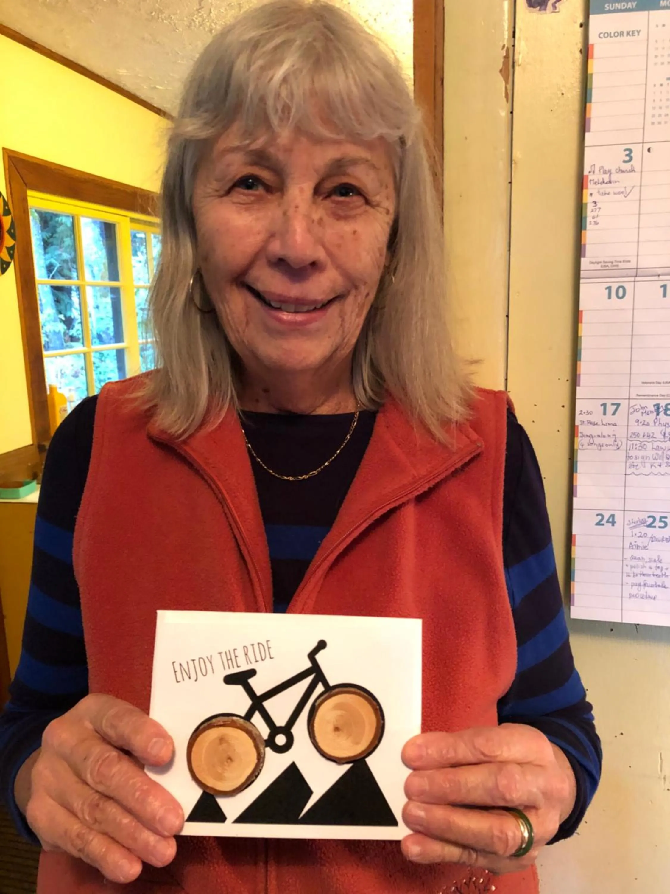 Cycle Inn Bed and Breakfast