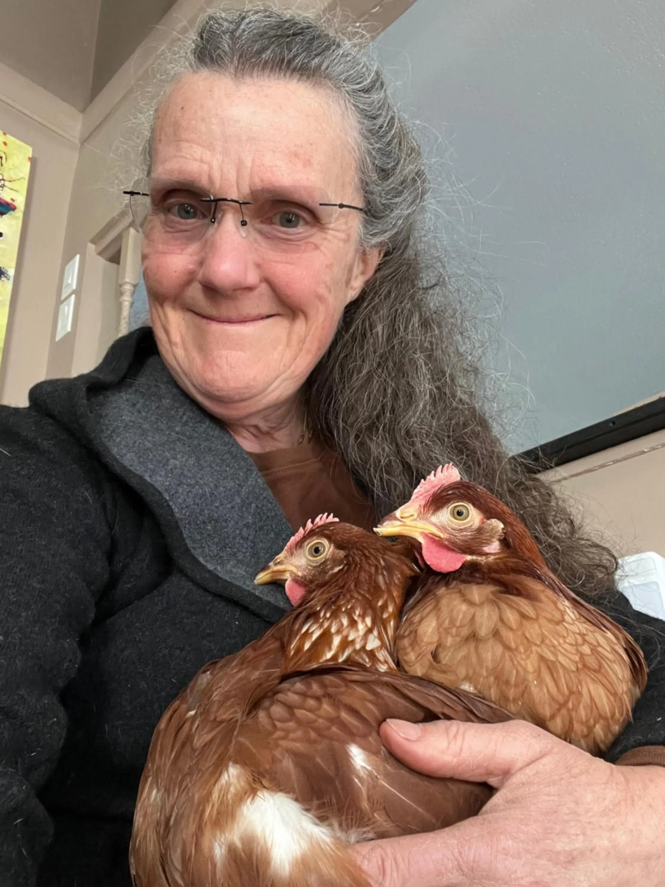 Cycle Inn Bed and Breakfast