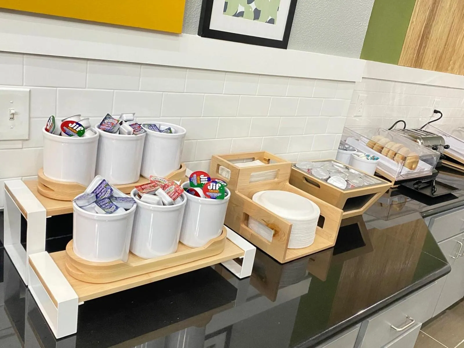 Comfort Inn & Suites Beachfront