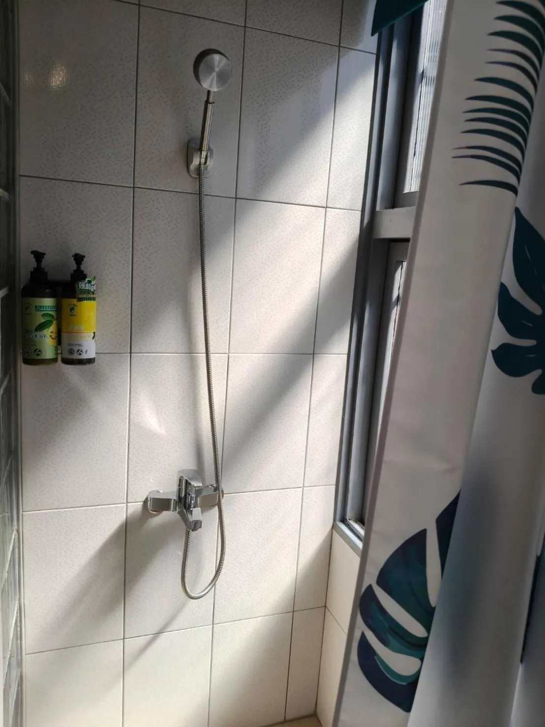 OYAJI Guesthouse 歐野基民家宿泊