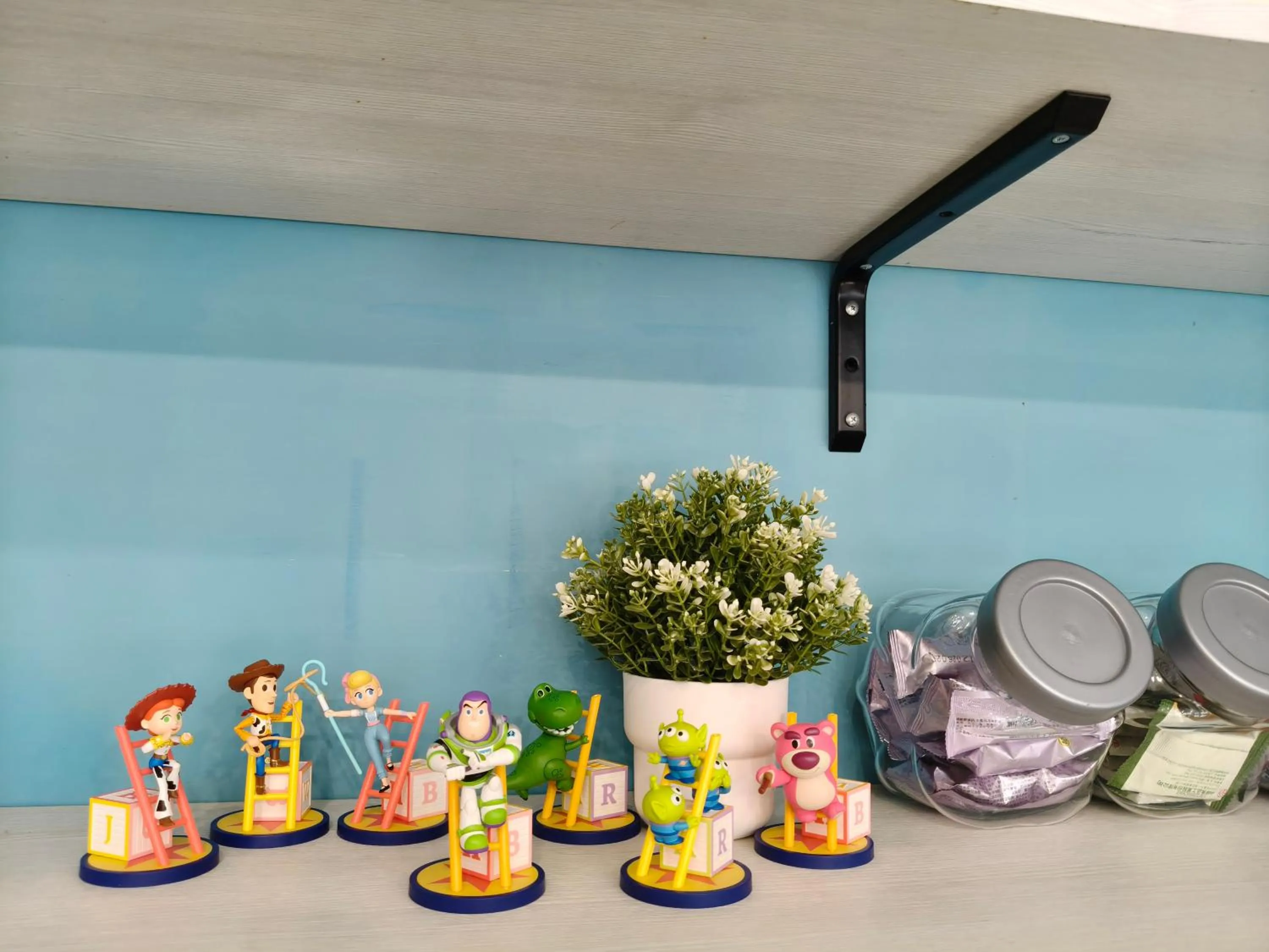 OYAJI Guesthouse 歐野基民家宿泊