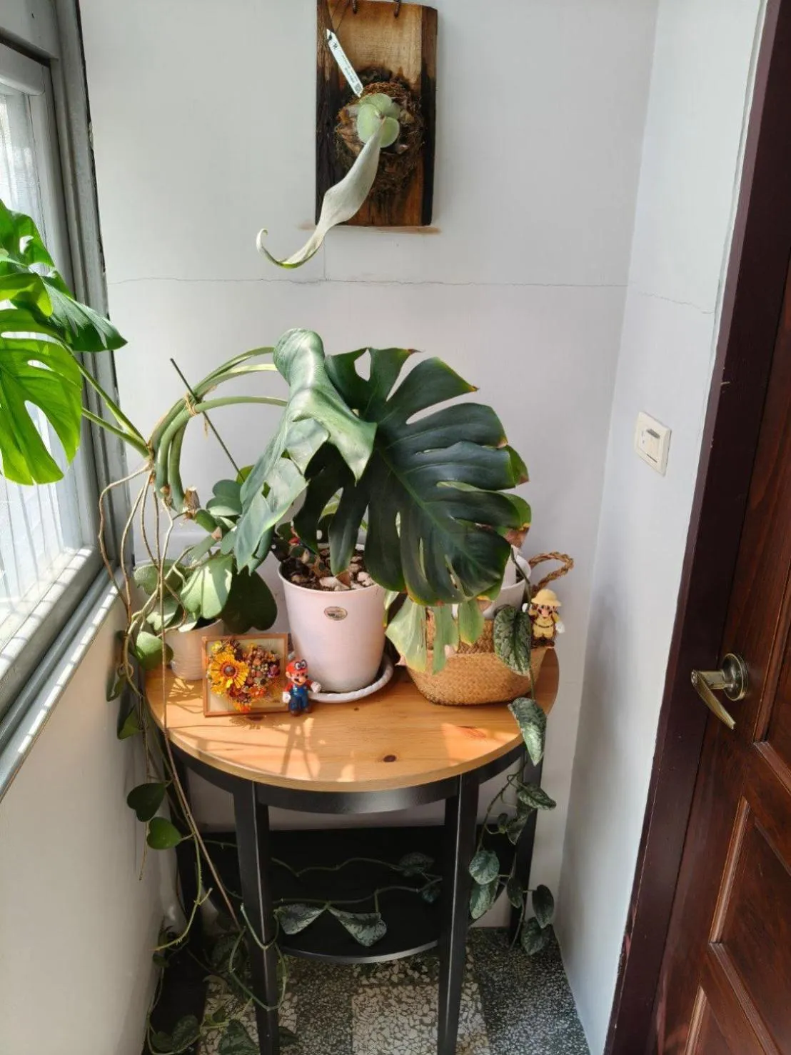 OYAJI Guesthouse 歐野基民家宿泊