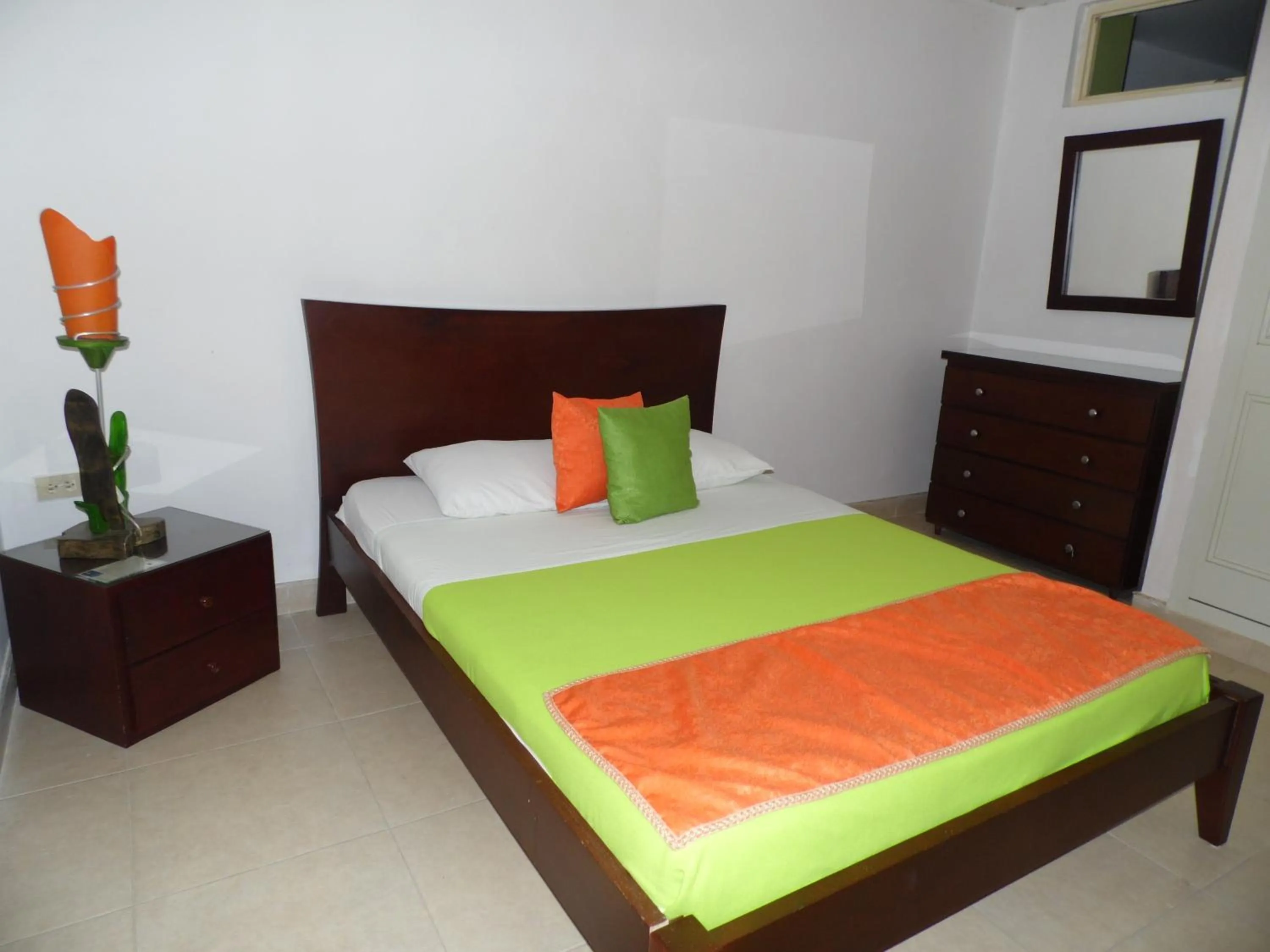 Other in Hotel La Terraza