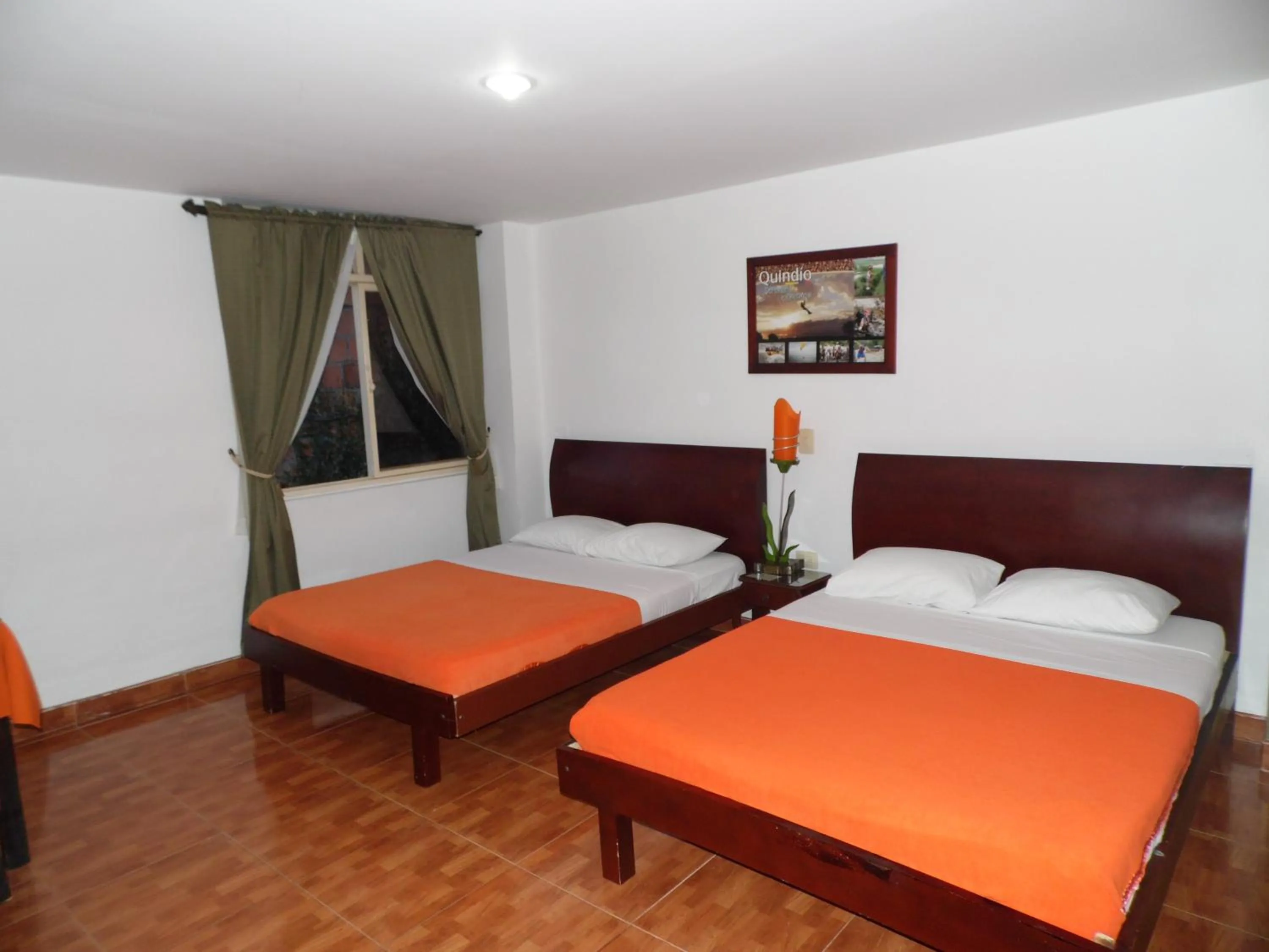 Other in Hotel La Terraza