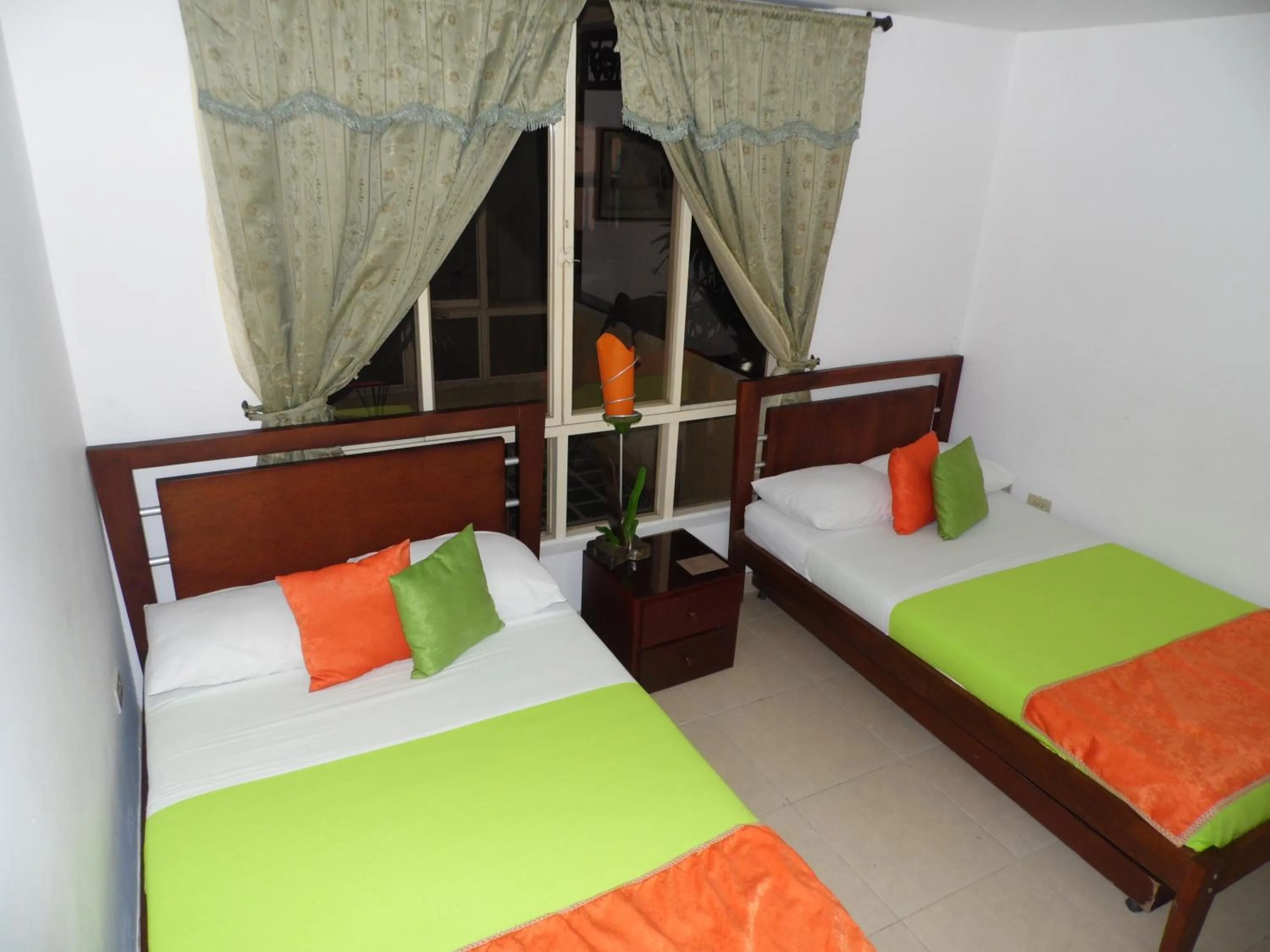 Other in Hotel La Terraza