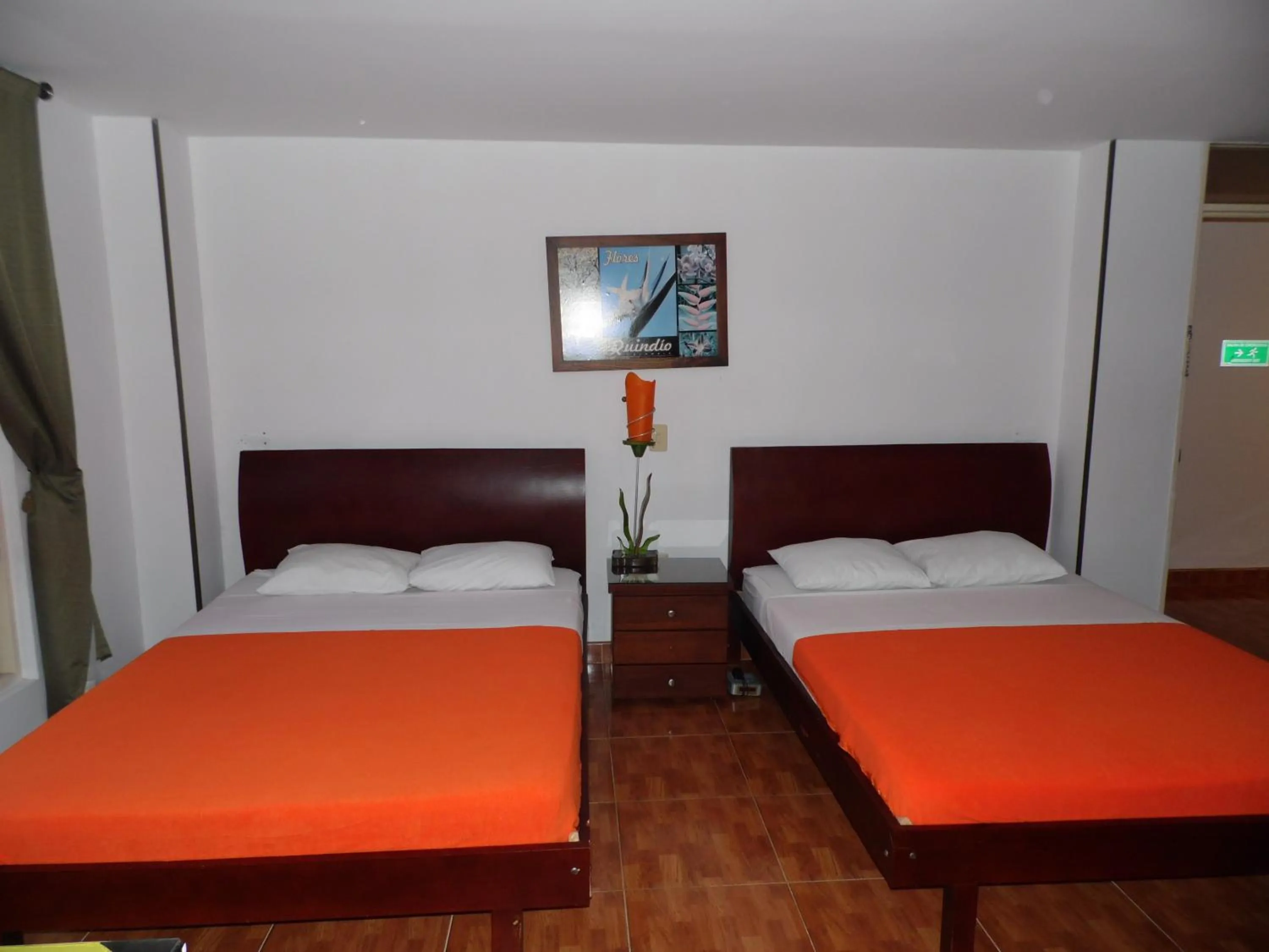 Other in Hotel La Terraza