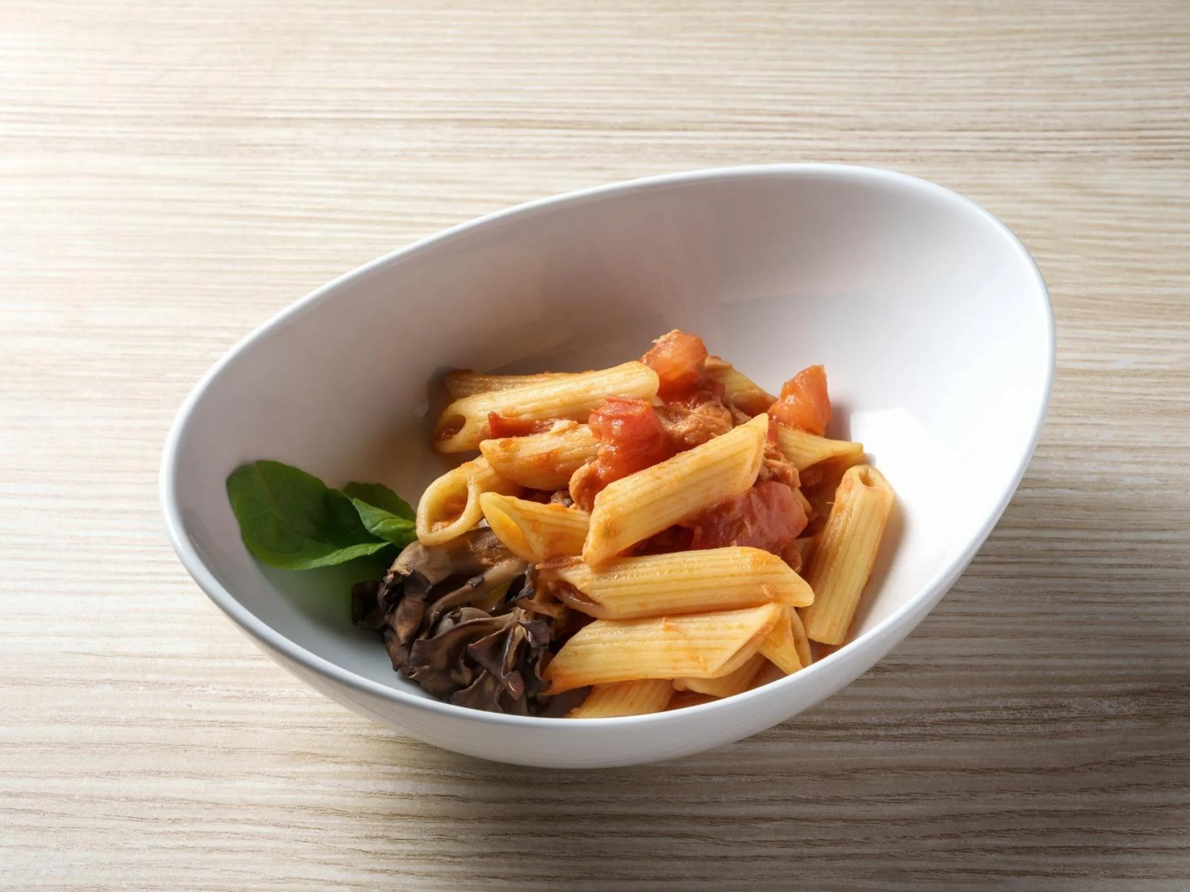 Breakfast in Hotel Vista Premio Kyoto Nagomi tei