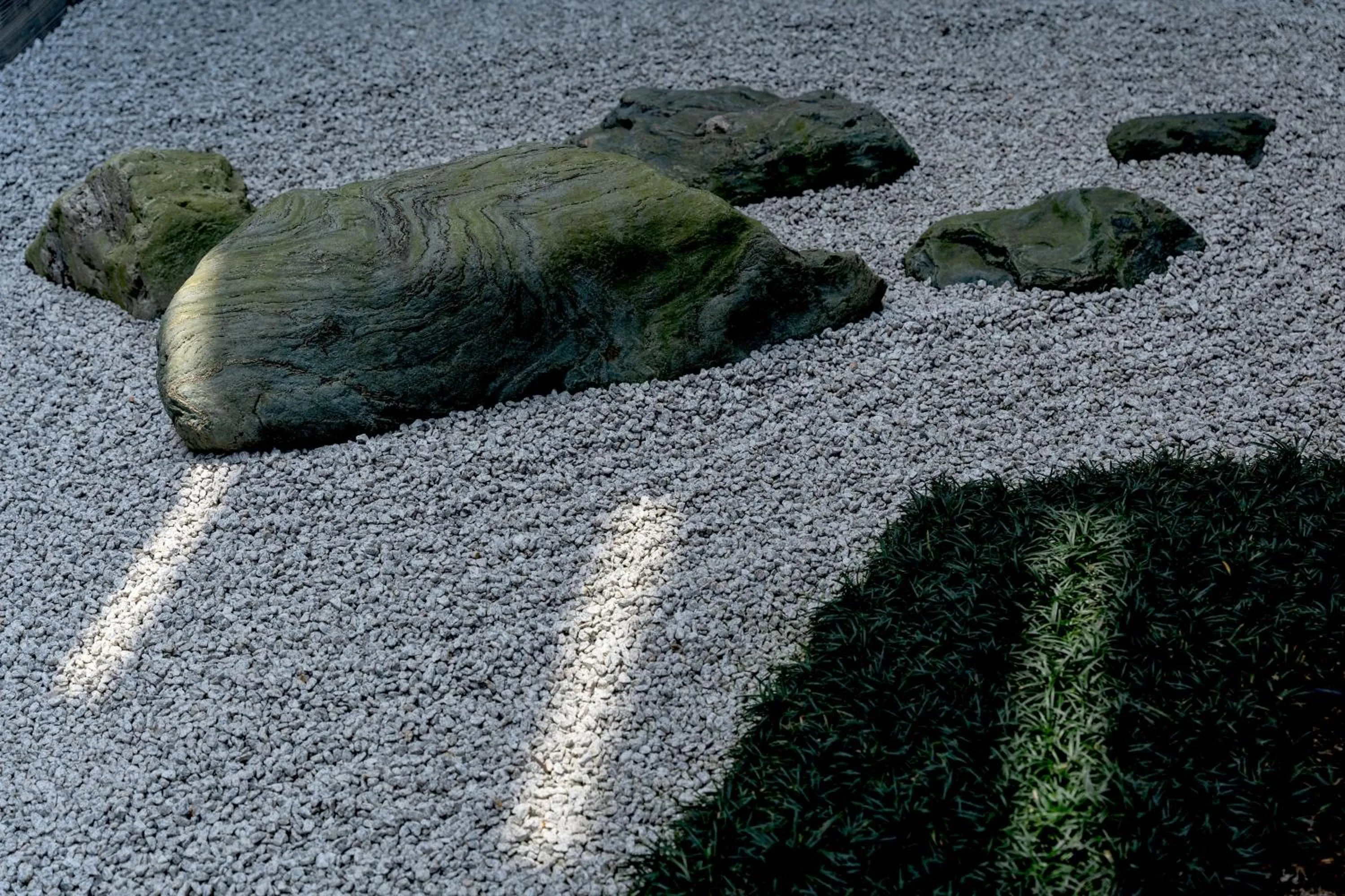 Lobby or reception in Hotel Vista Premio Kyoto Nagomi tei