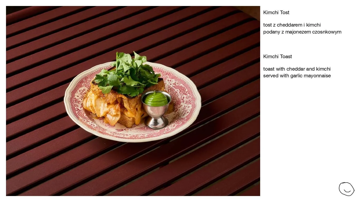 Elite Apartments Korzenna City Center