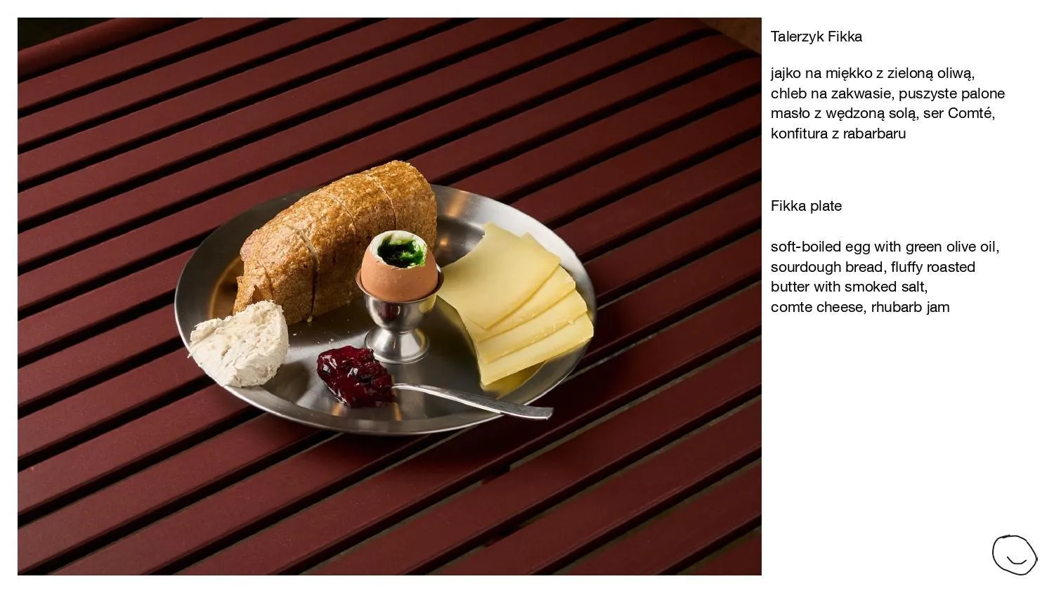 Elite Apartments Korzenna City Center