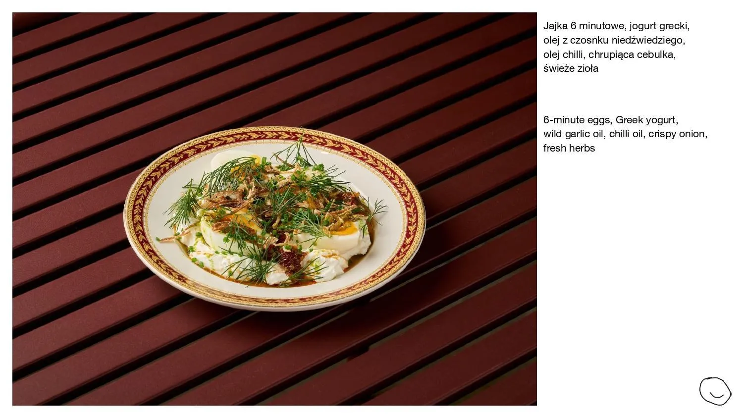 Elite Apartments Korzenna City Center