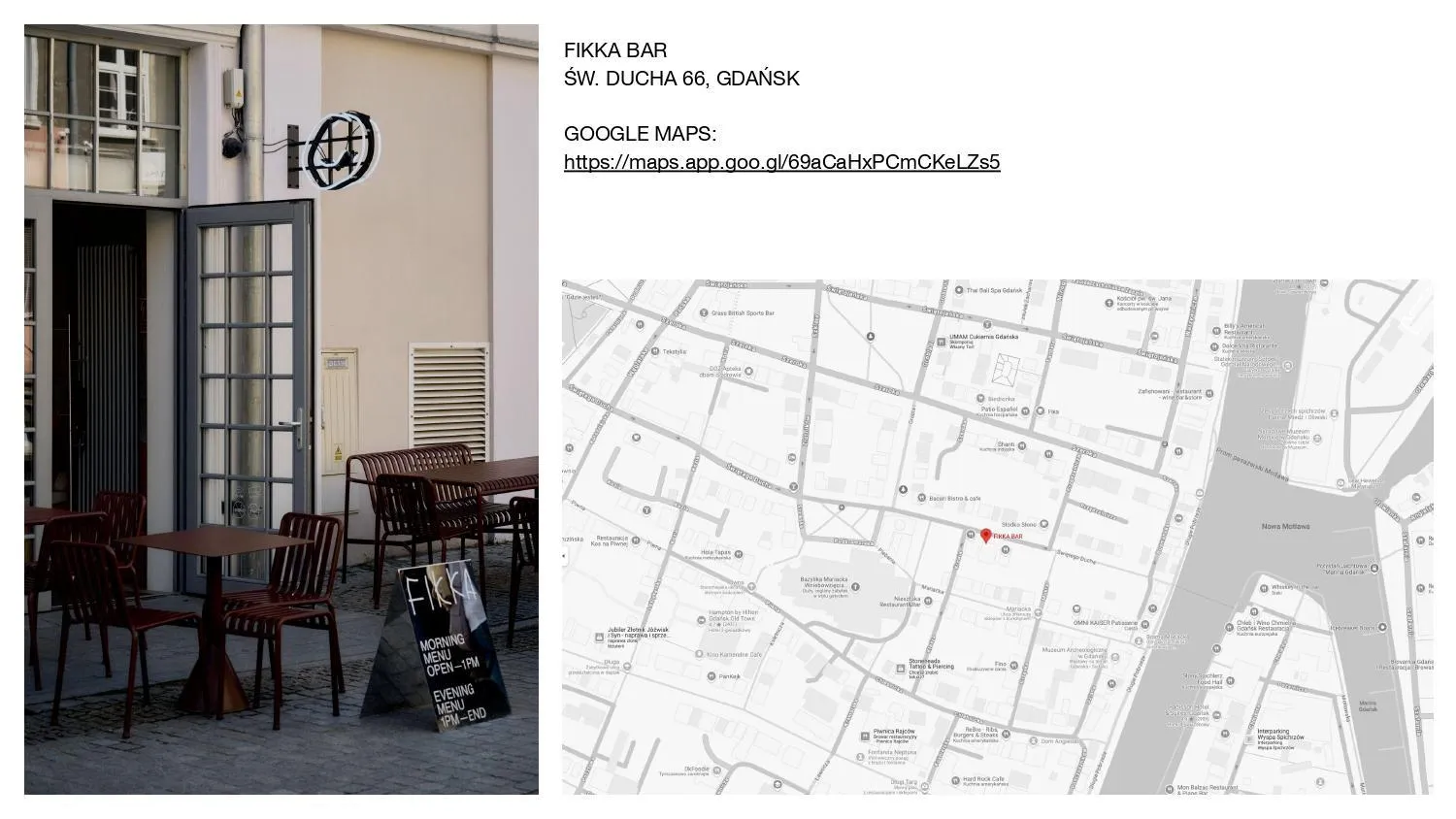 Elite Apartments Korzenna City Center