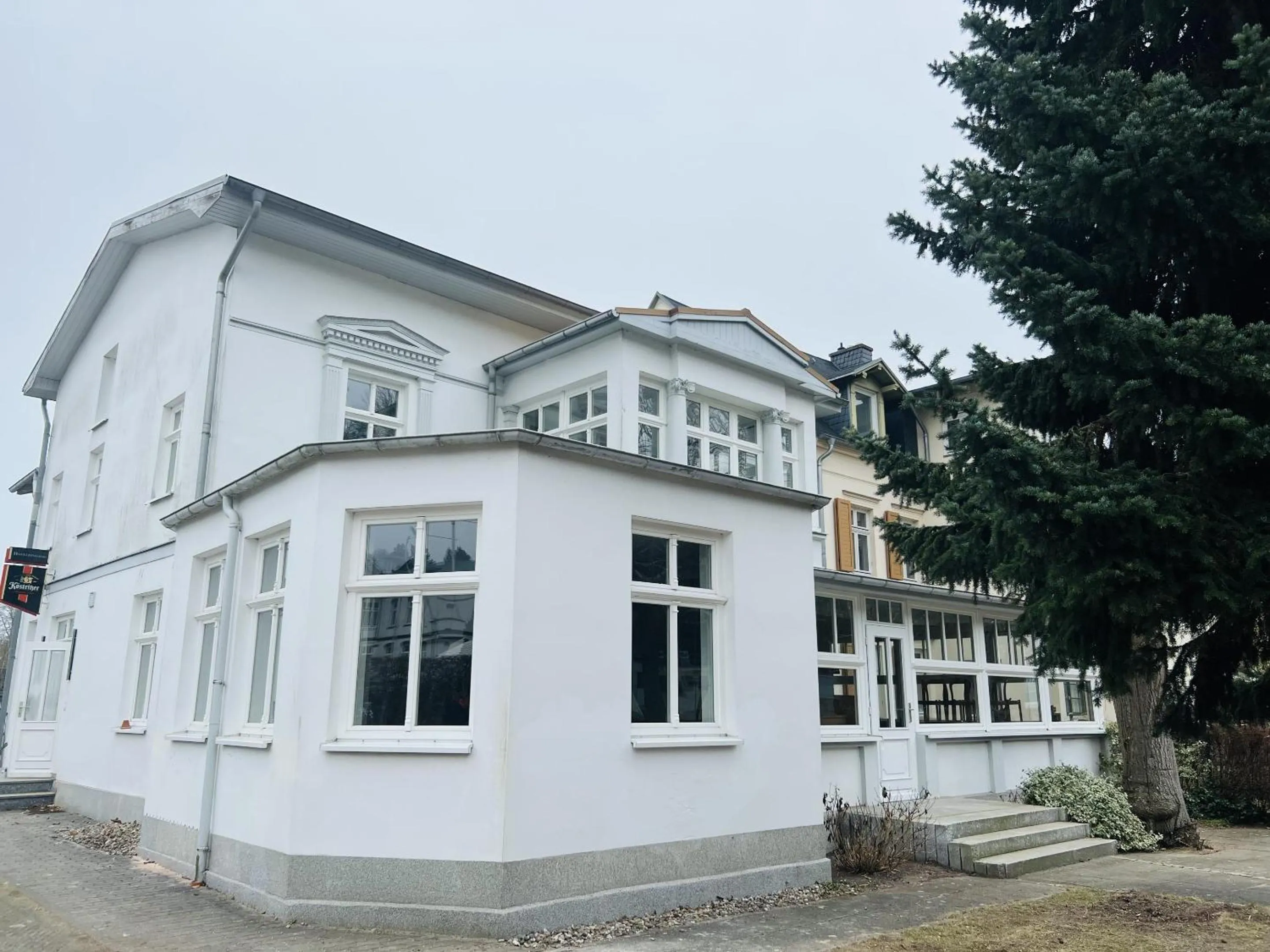 Other in Hotel Garni BALTICpetite