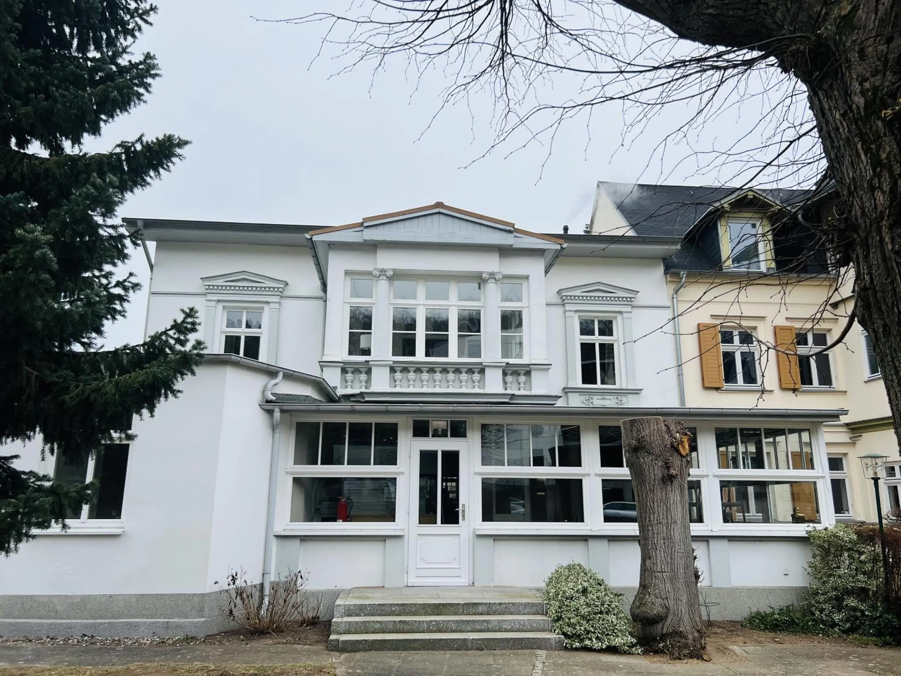 Other in Hotel Garni BALTICpetite